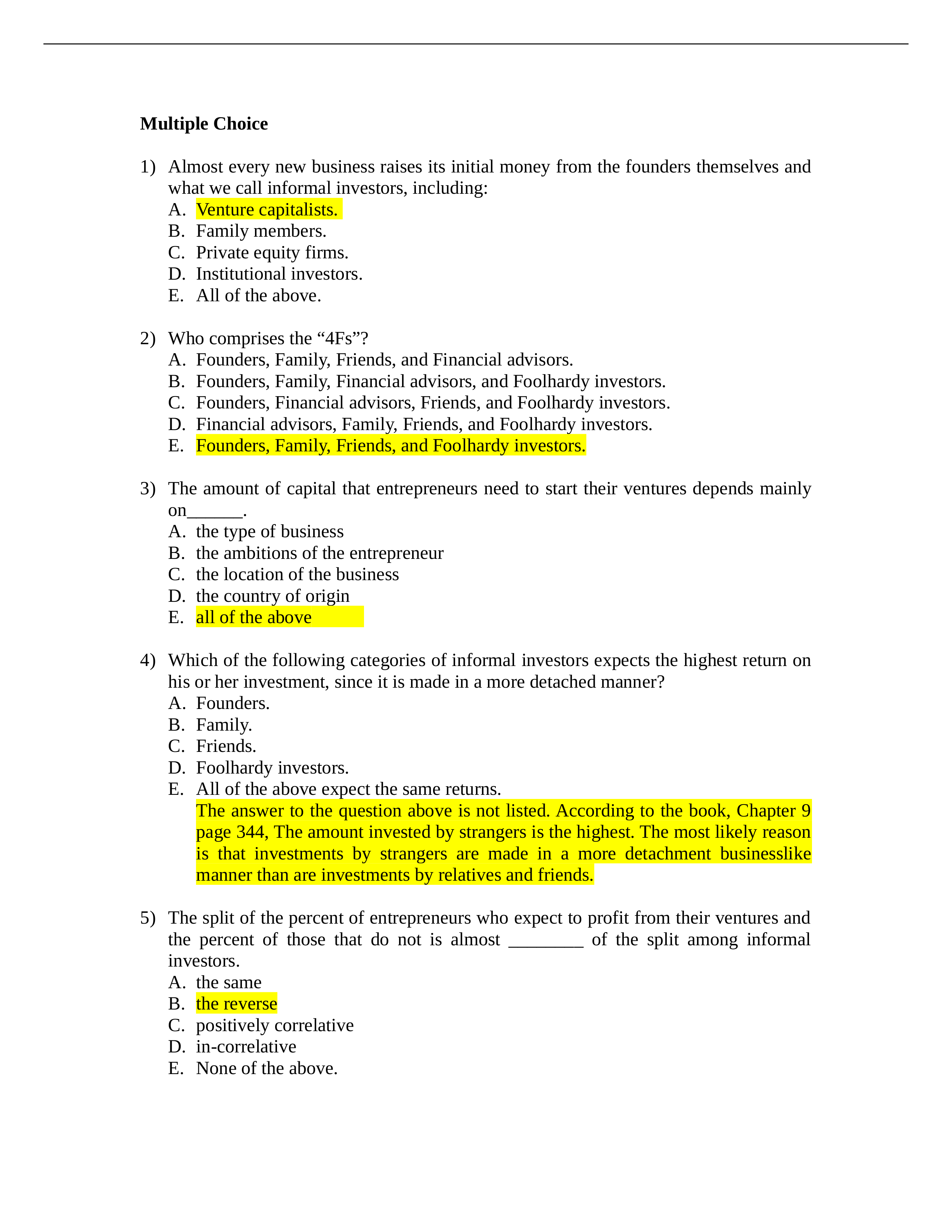 Entrepreneurship HW ch09.SumII2013_dqyvibb6mro_page1