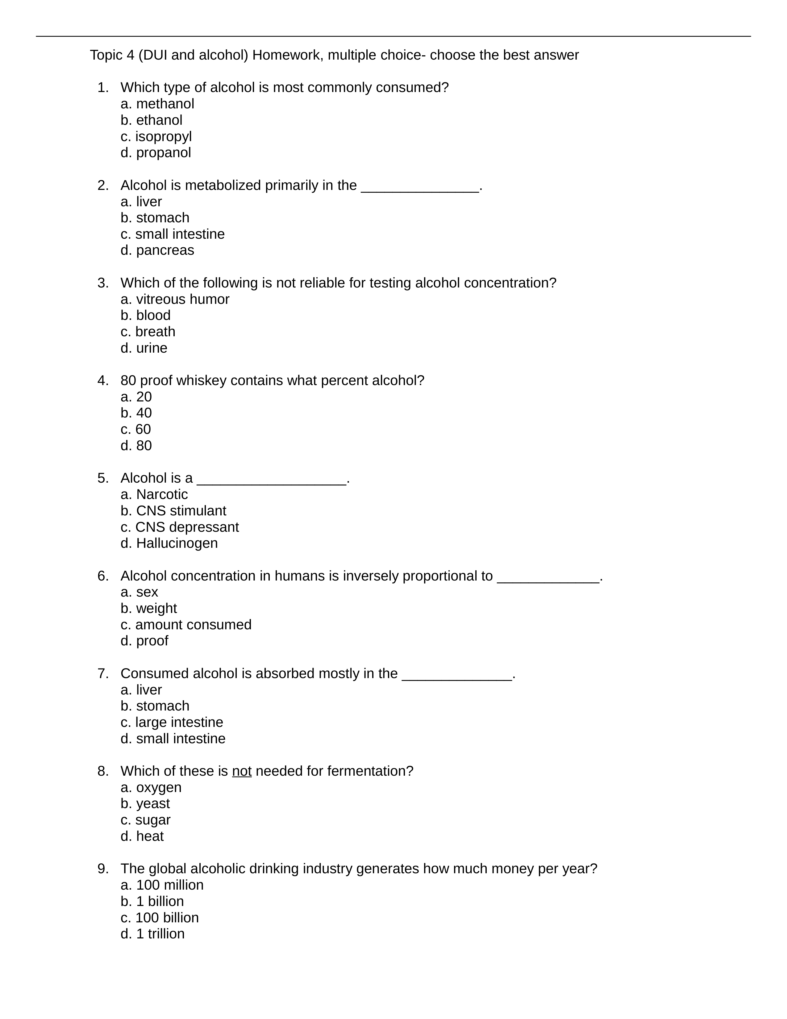 Topic 4 homework.docx_dqyxrqso6cs_page1