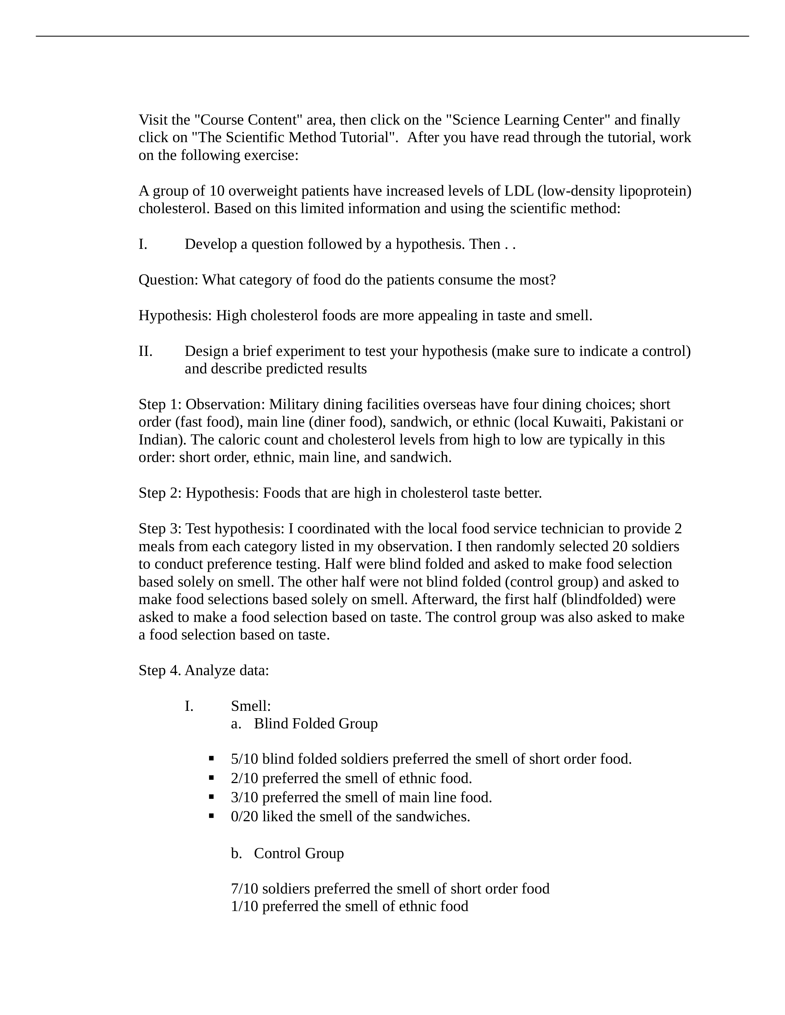 BANKS_The Scientific Method_dqz3jdjg8wk_page1