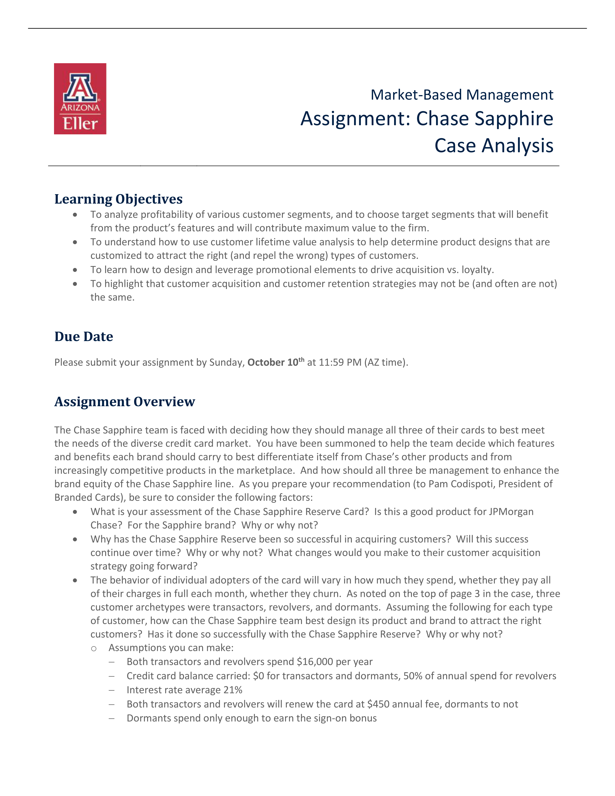 O-MBA-MKTG-510-Chase-Sapphire-Case-Analysis.pdf_dqz46ataczb_page1