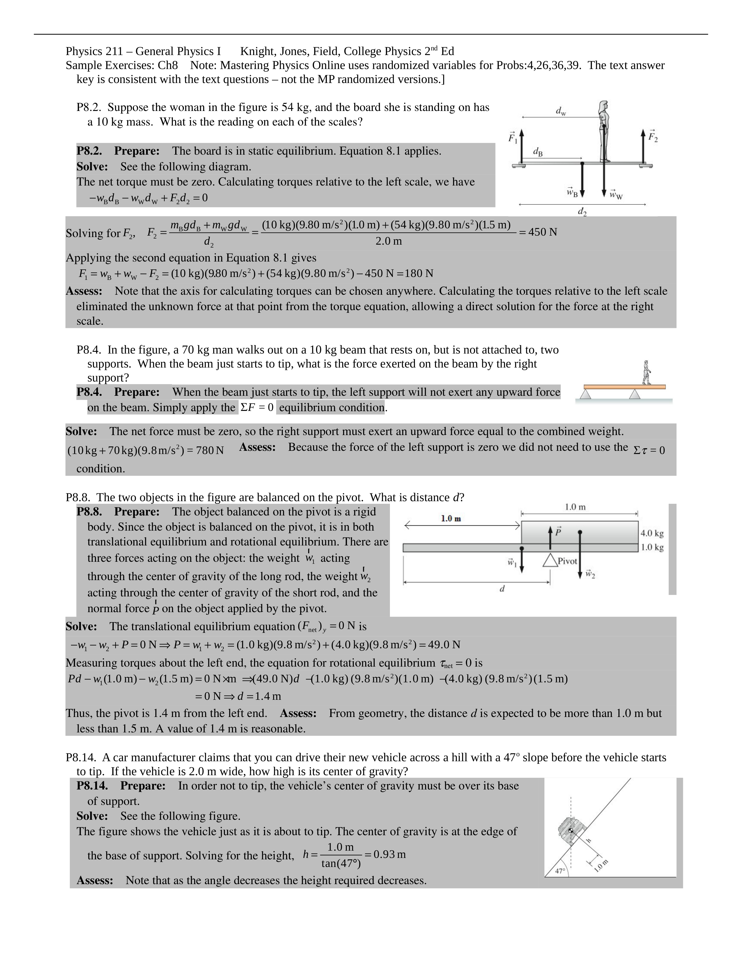 SampEx Ch8-Equilibrium  Elasticity_dqz4fmx3rf7_page1