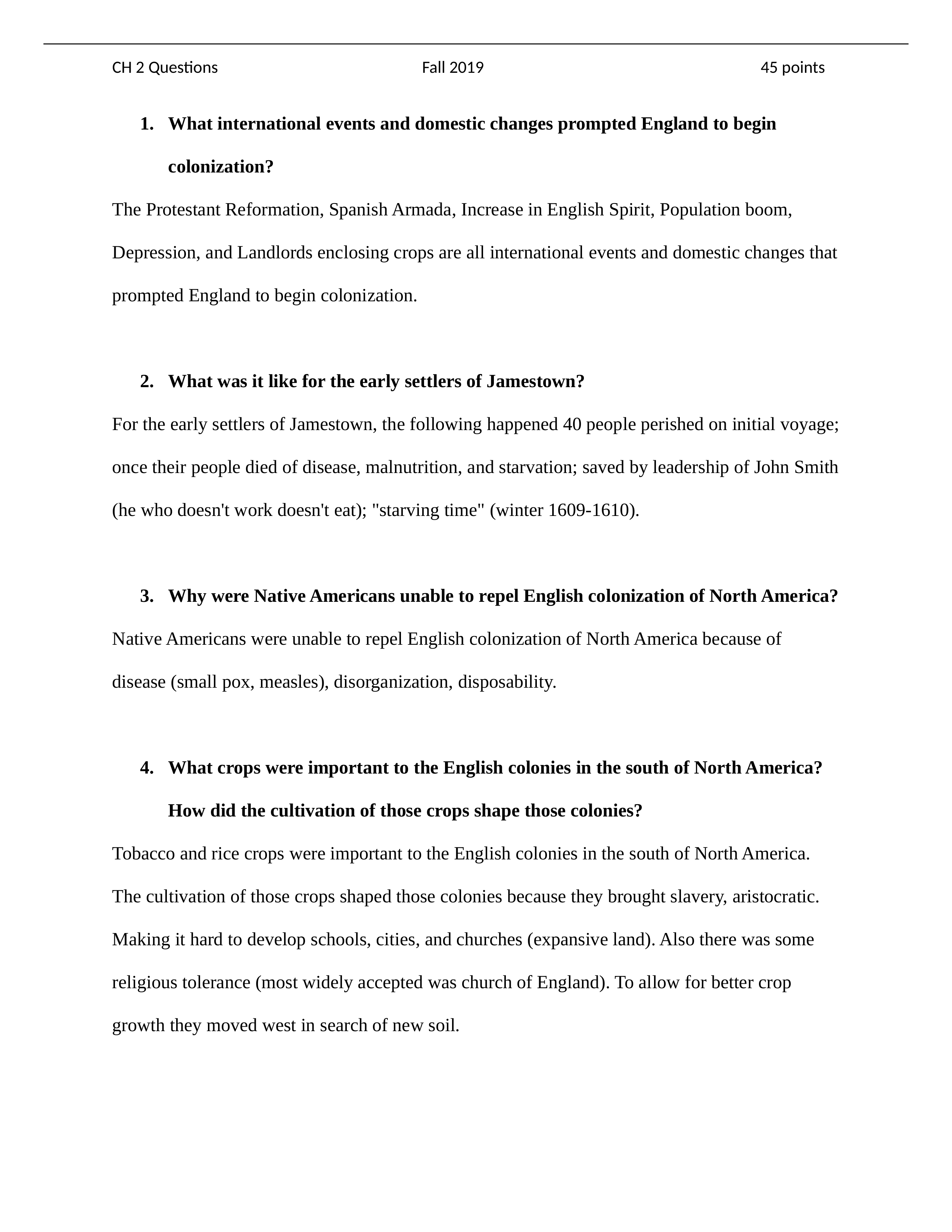 Ch 2 APUSH Questions.docx_dqz4ver2rfq_page1