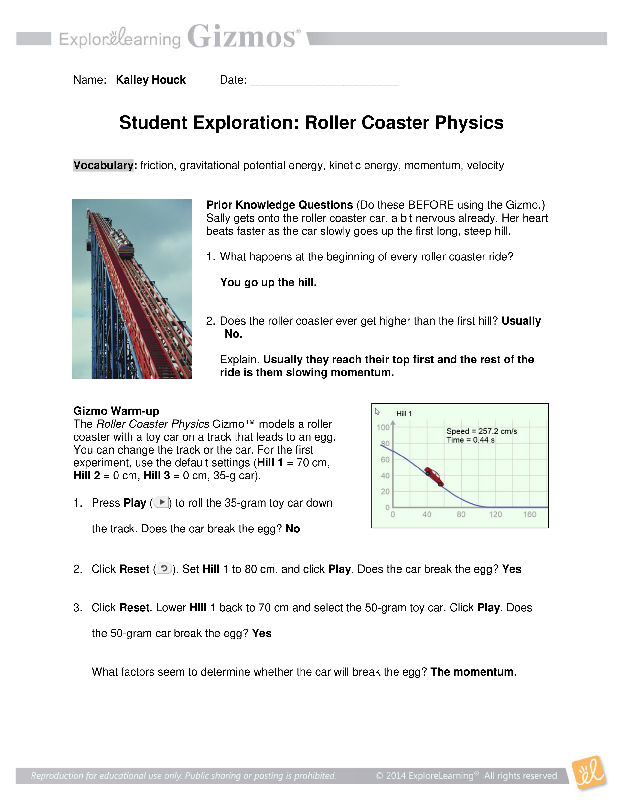 RollerCoaster_dqzb1tptzag_page1