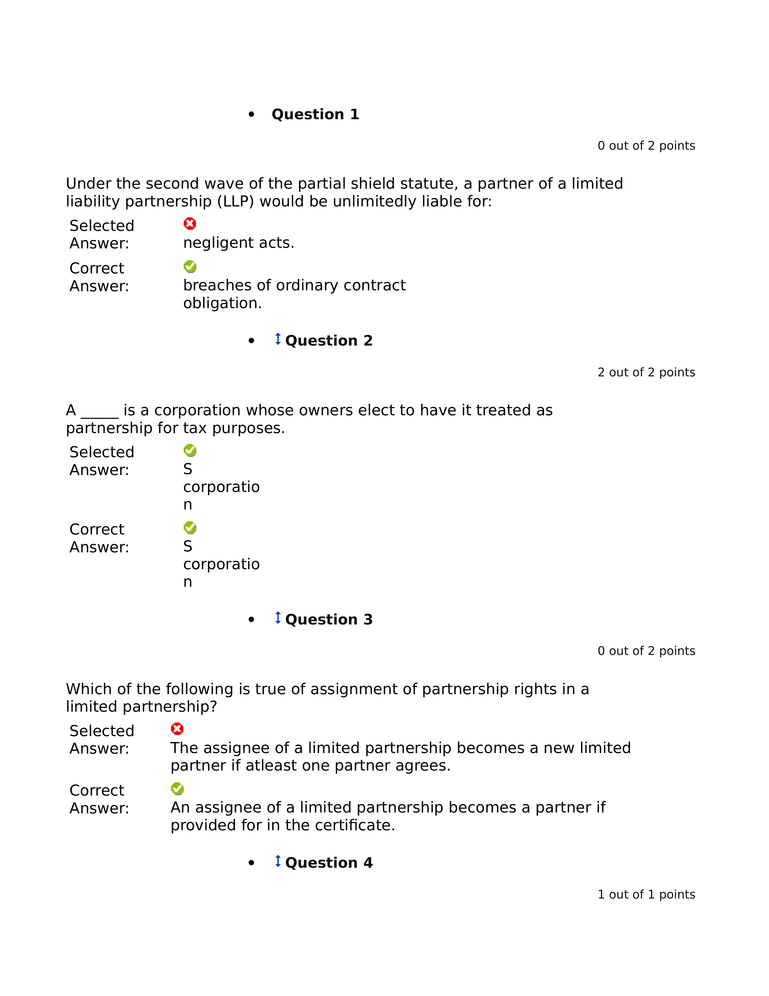 Chapter 22 Quiz.docx_dqzbg22ttha_page1