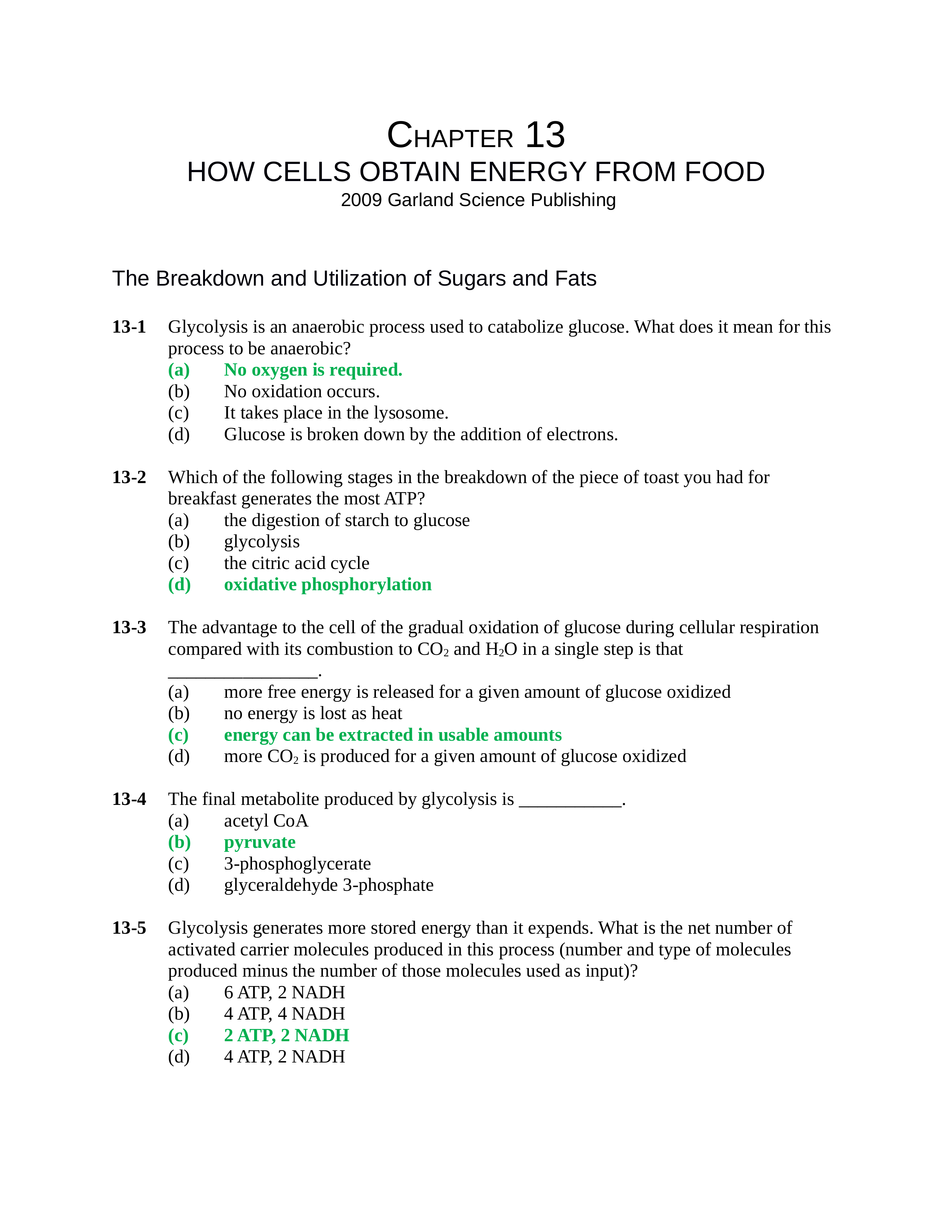 CHAPTER 13(SOLVED)_dqzcgolhtp3_page1