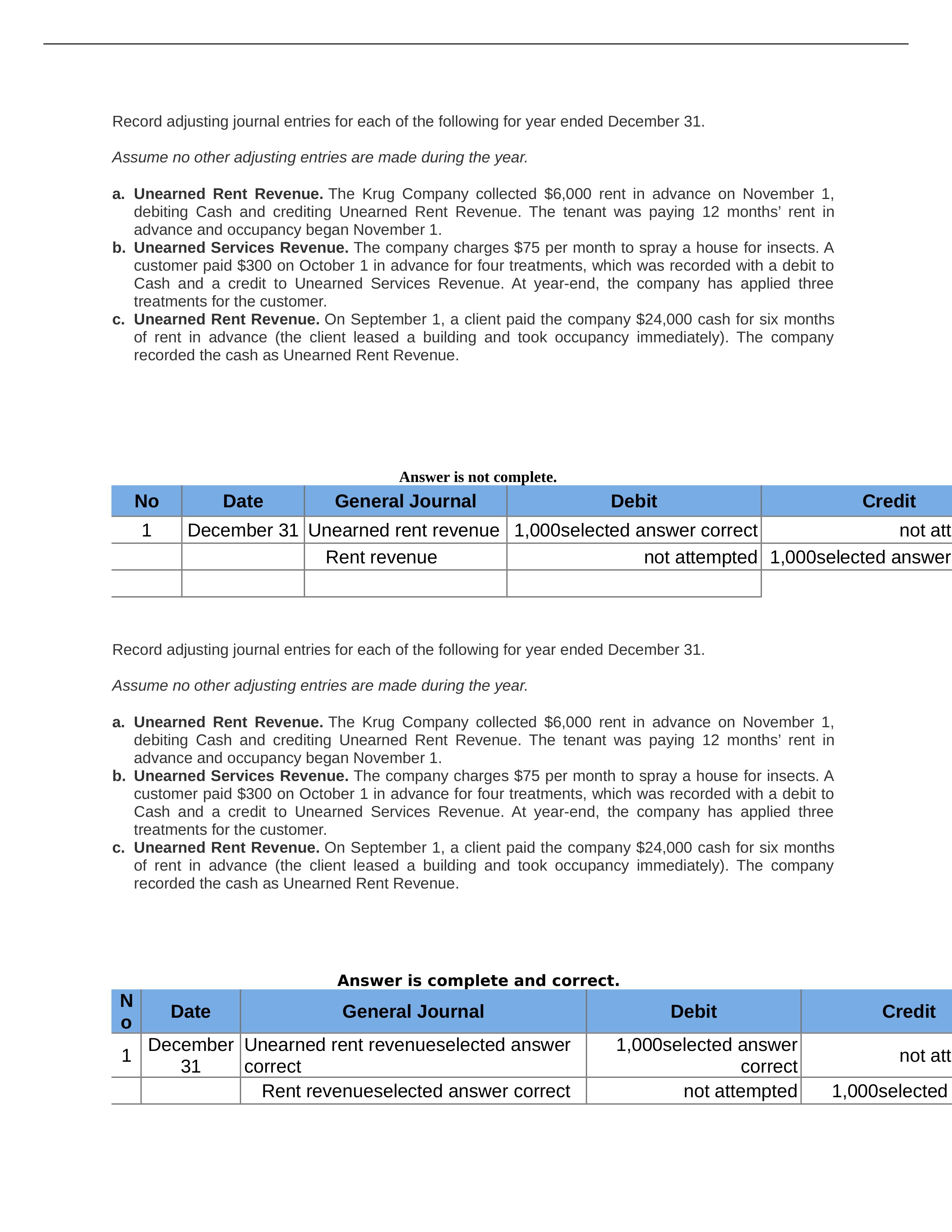 Accounting 3 answer.docx_dqznhsns22w_page1