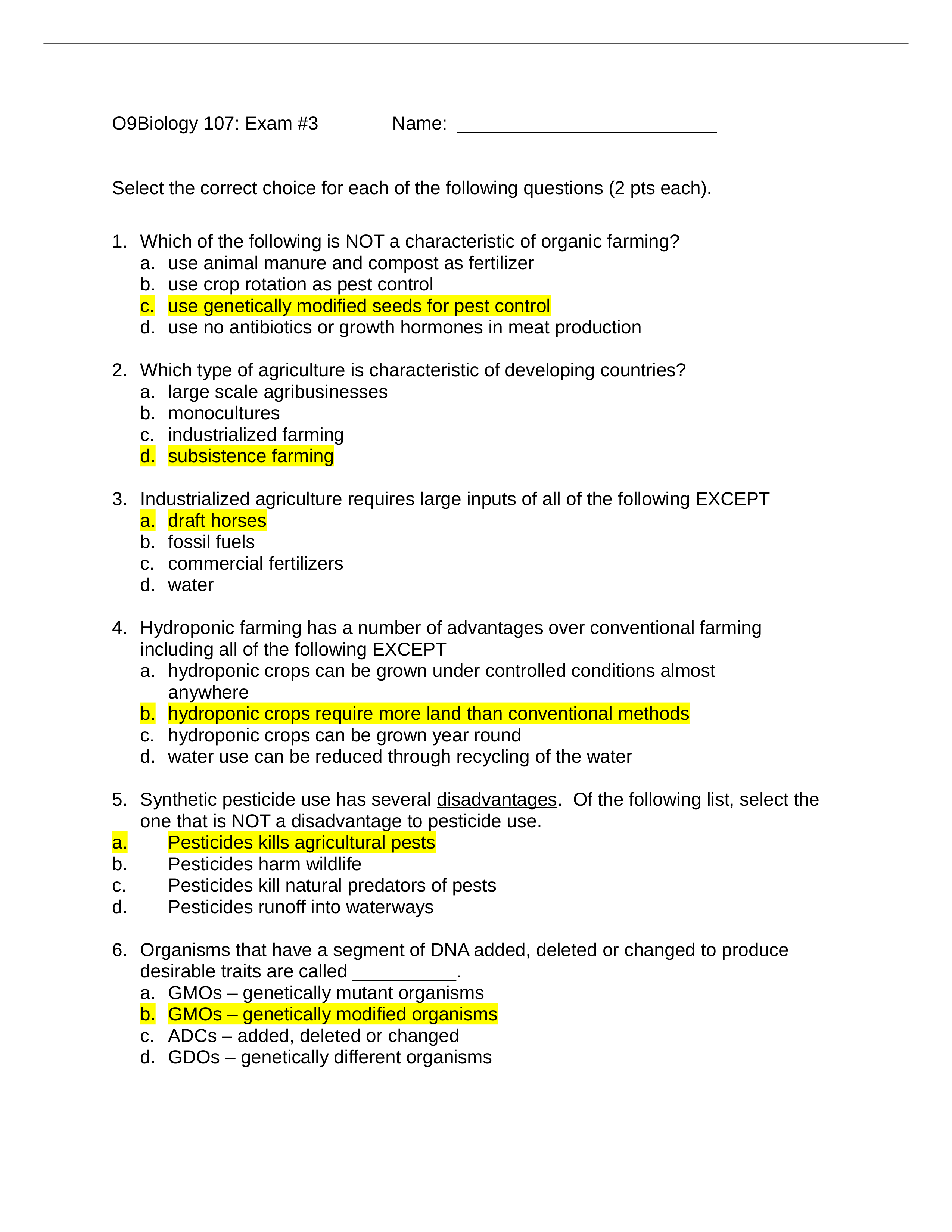 Exam3.Su14key (2)_dqzykgq3jks_page1