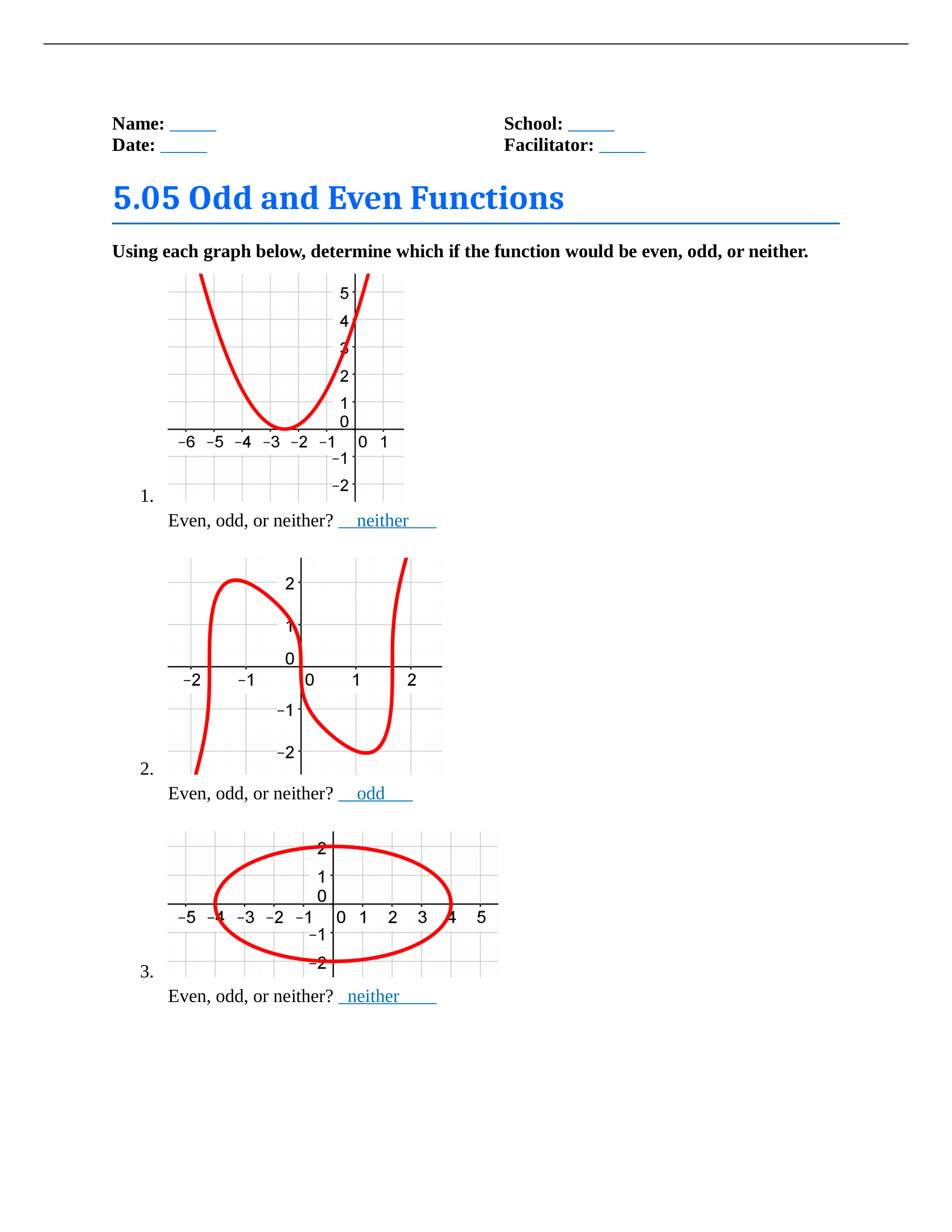 5.05MATH.docx_dr03ncarkh2_page1