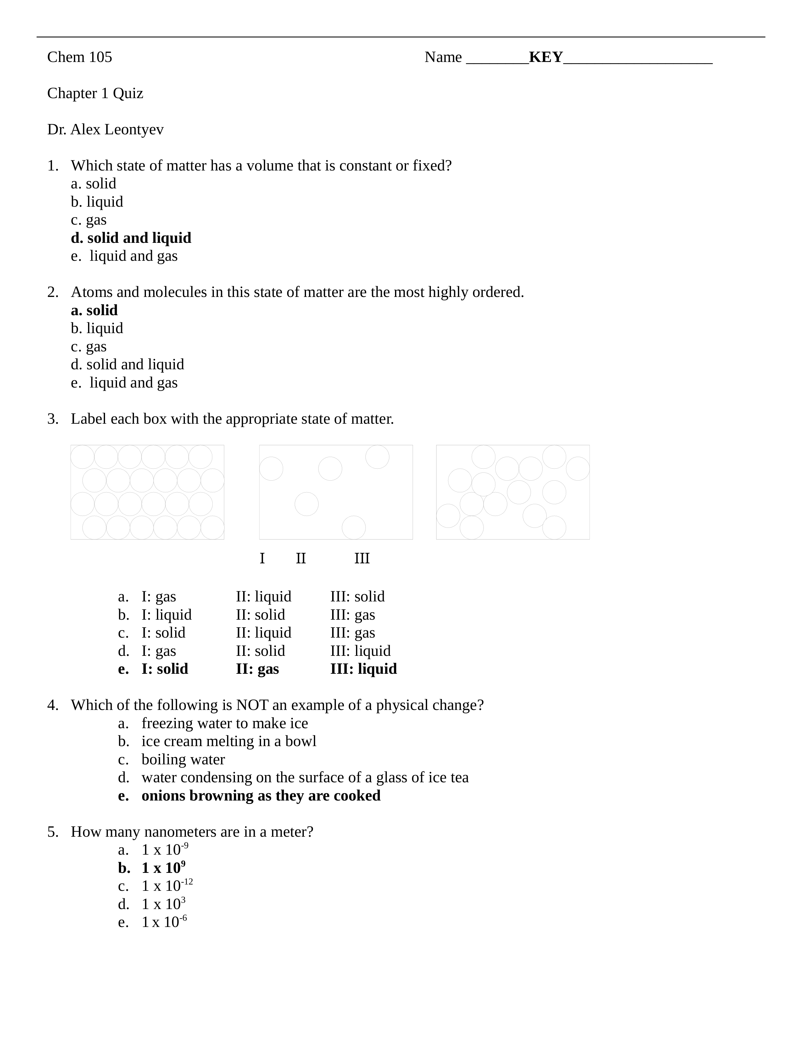 Quiz 1 with answers (1)_dr03xbt3khd_page1