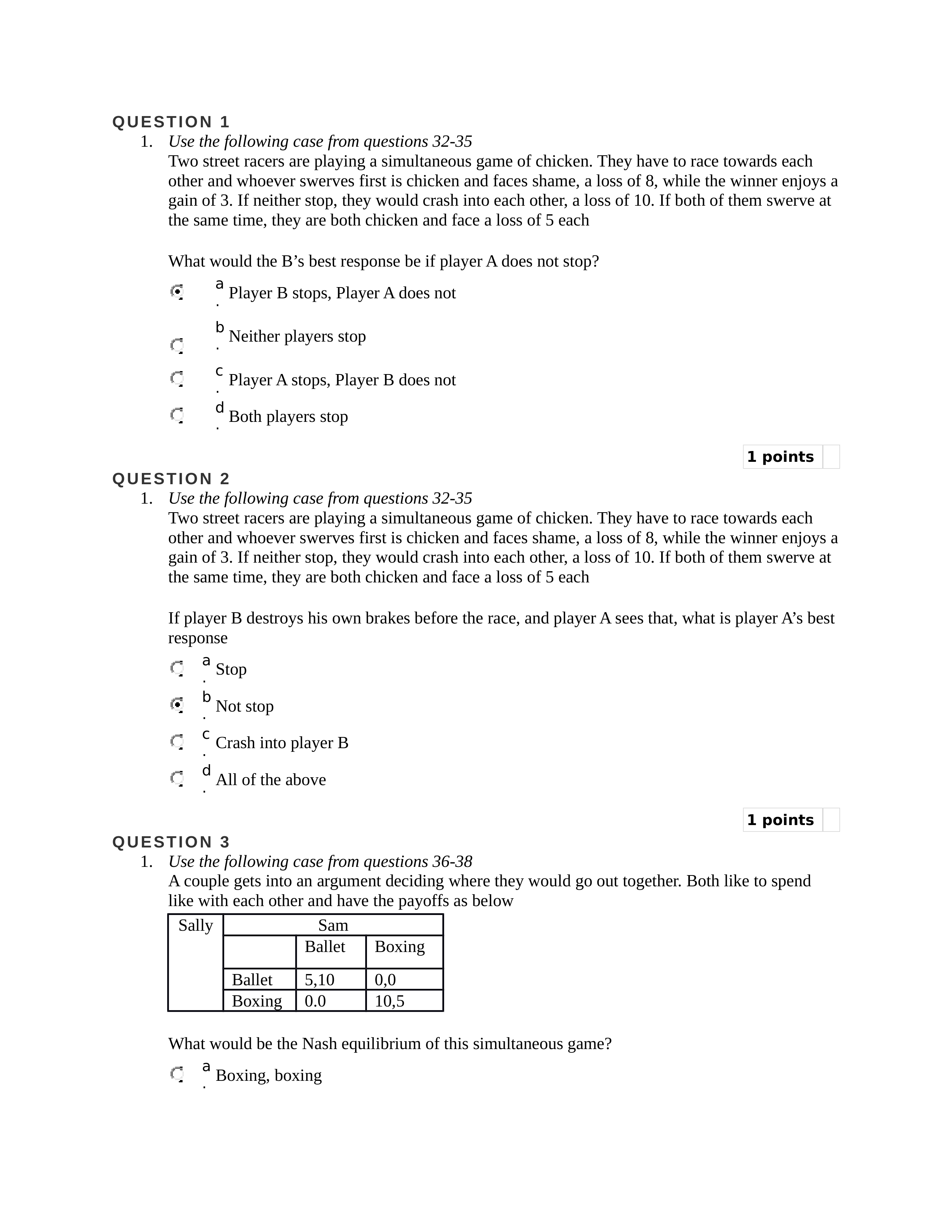 QUESTION 1AB.docx_dr0a57yd3kd_page1