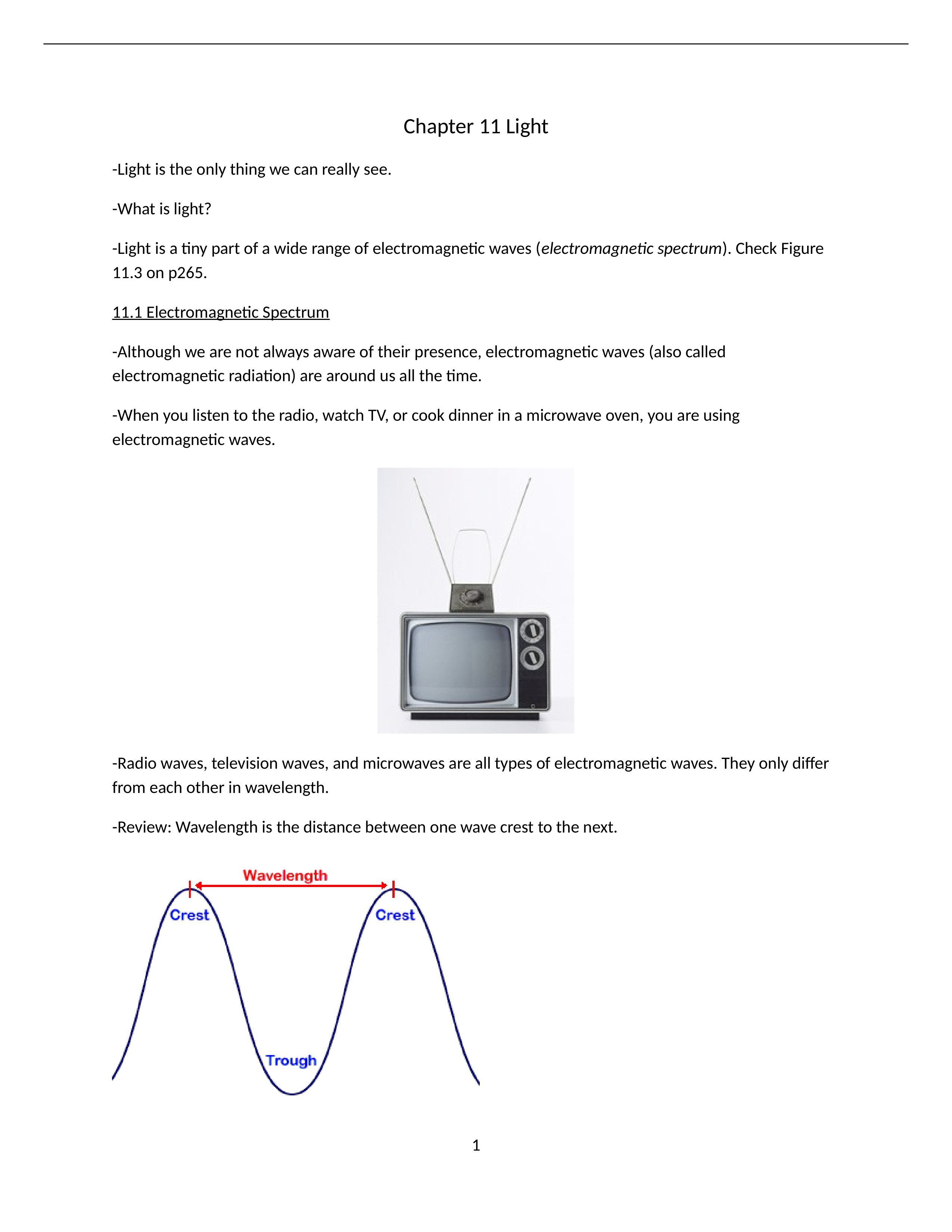 ch11-notes.docx_dr0aghrskdn_page1