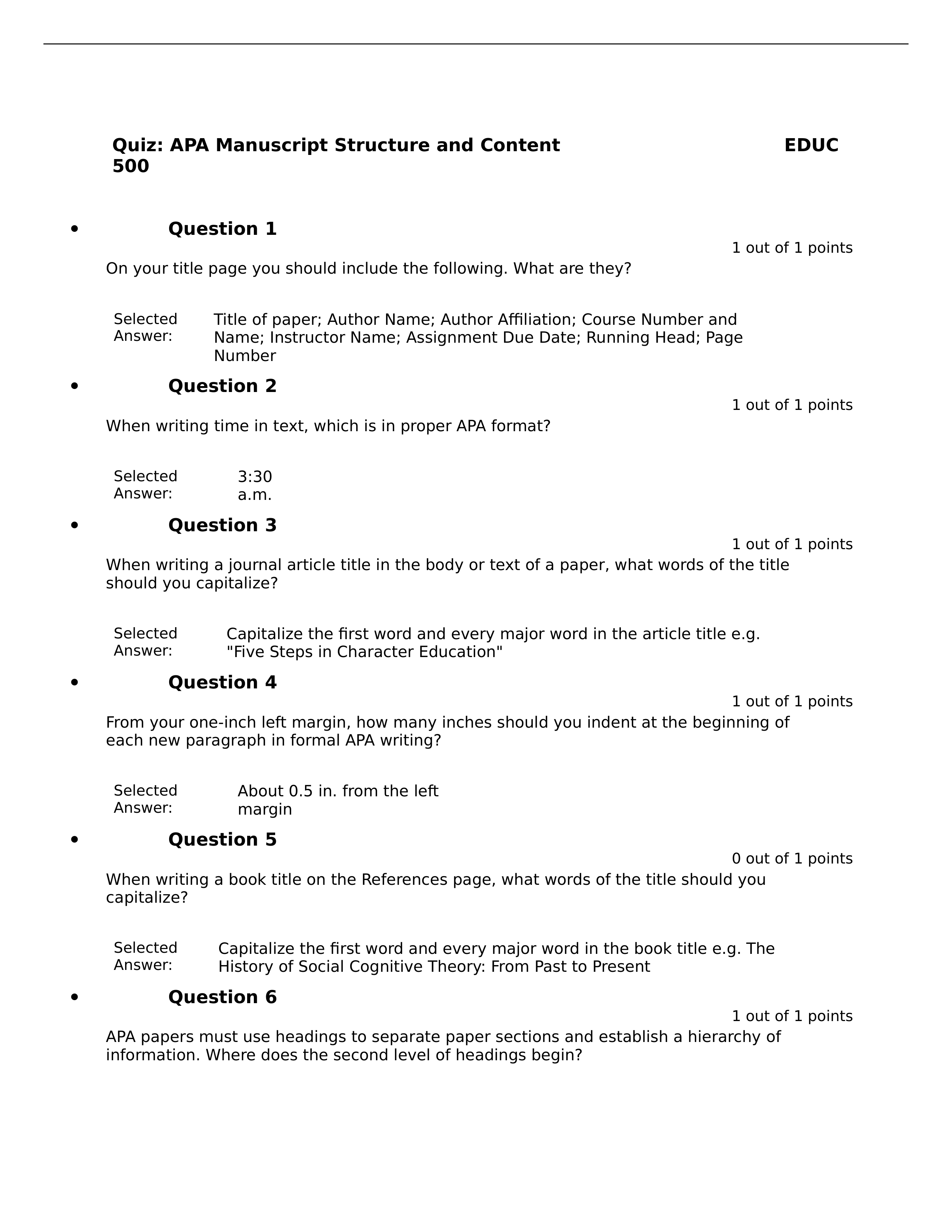 EDUC 500 - APA Manuscript Structure and Content.docx_dr0dmaf387i_page1