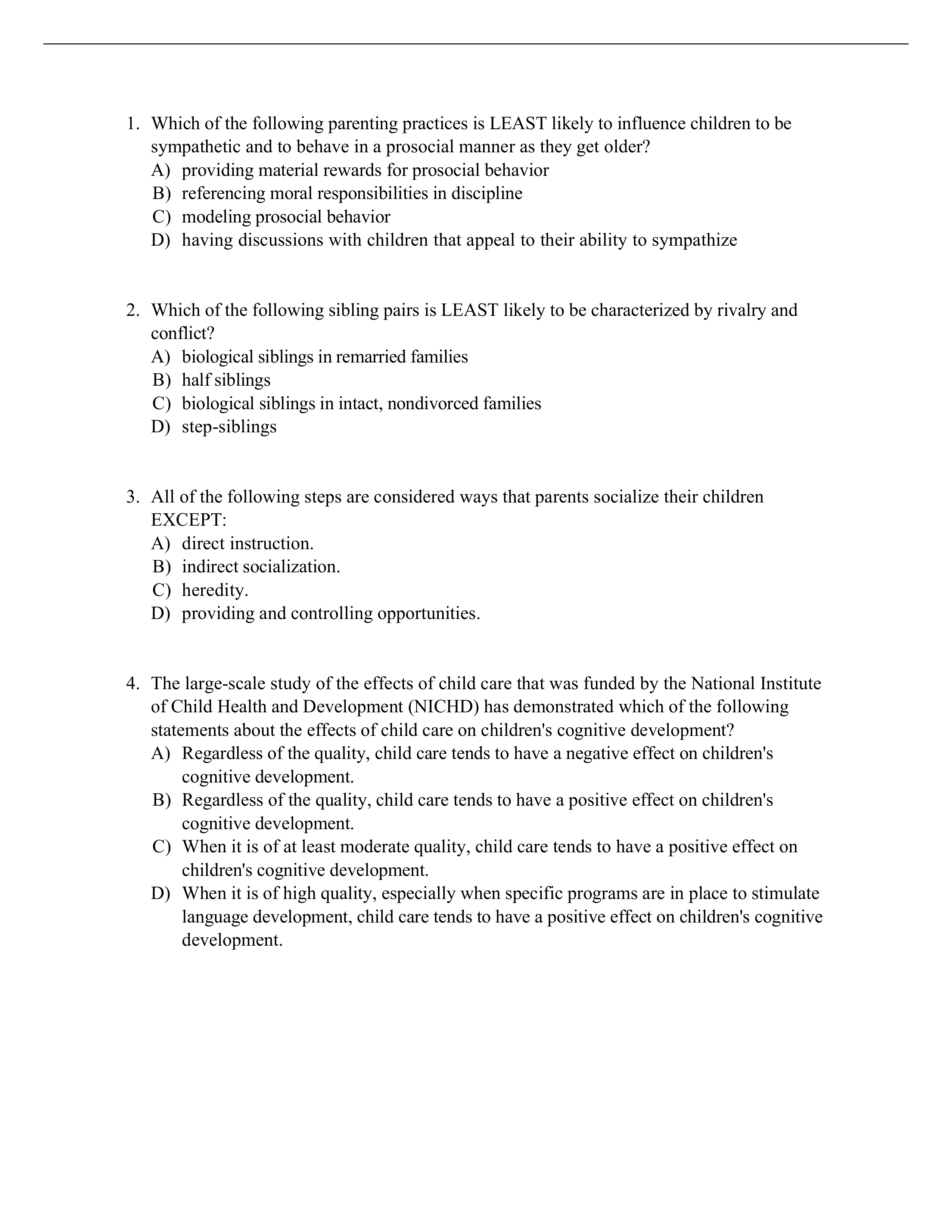 Practice MC Questions for Final Third of Course_dr0dwmbauiz_page1