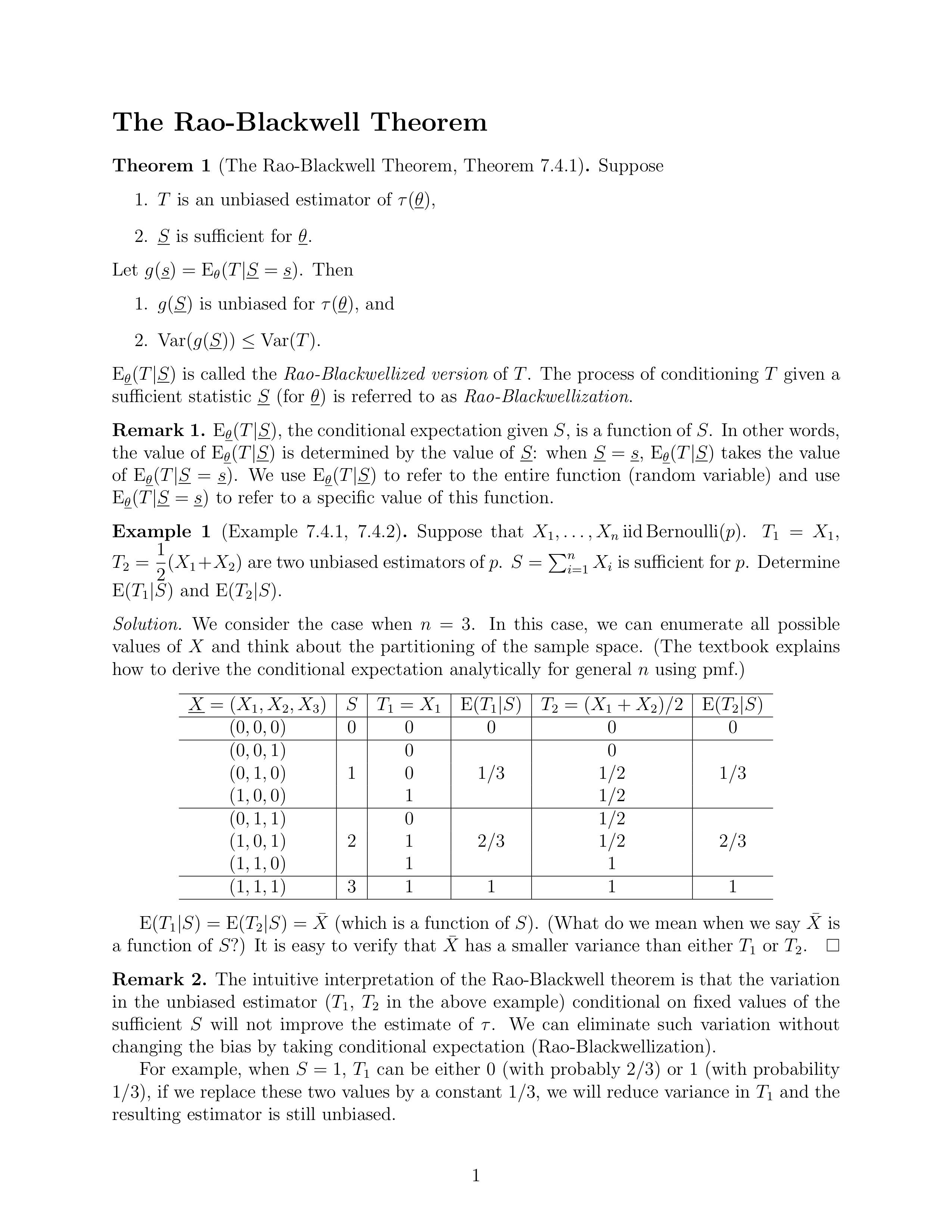 07-Rao-Blackwell-Lehman-Scheffe_dr0iybf7p0j_page1