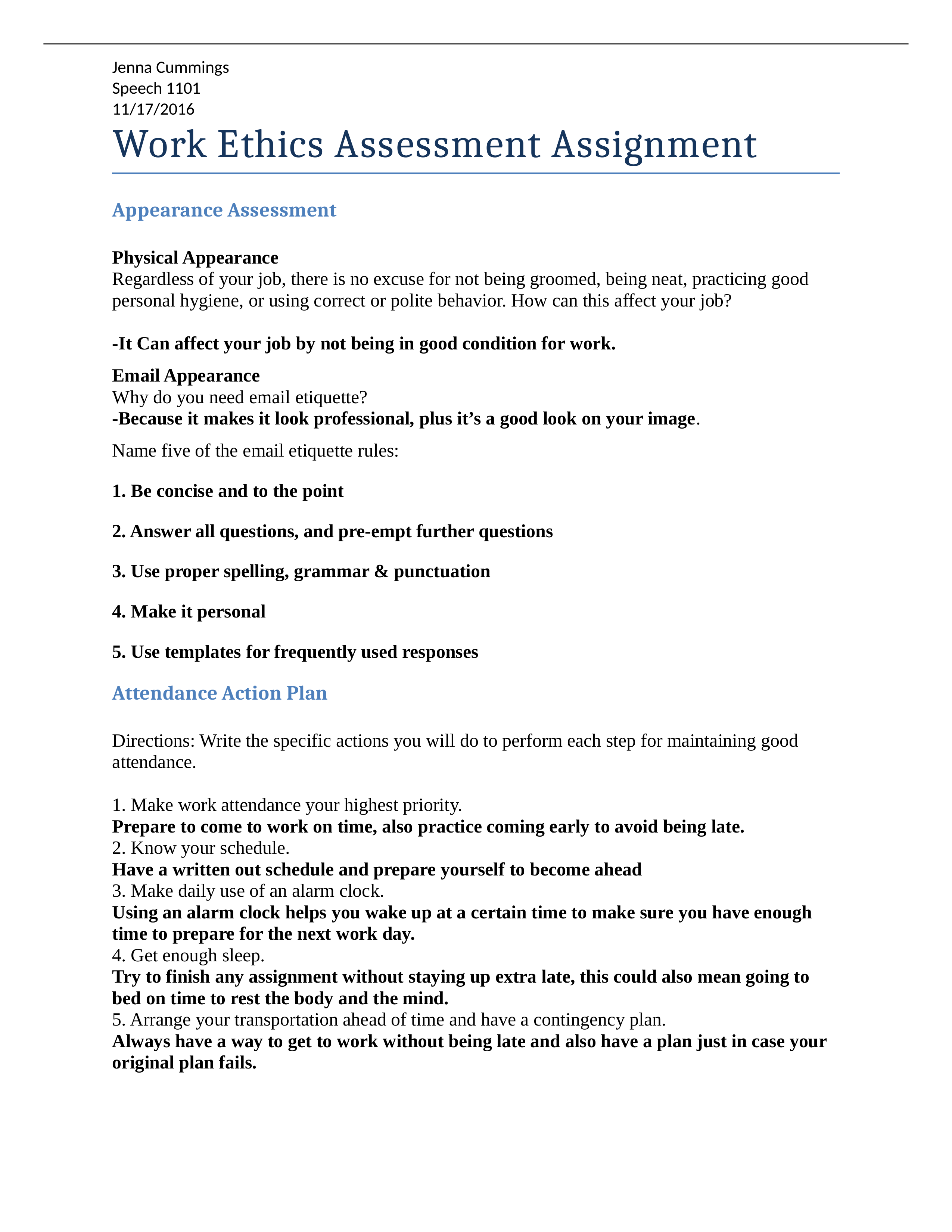 Work_Ethics_Assessment_Assignment (1)_dr0niylpej6_page1