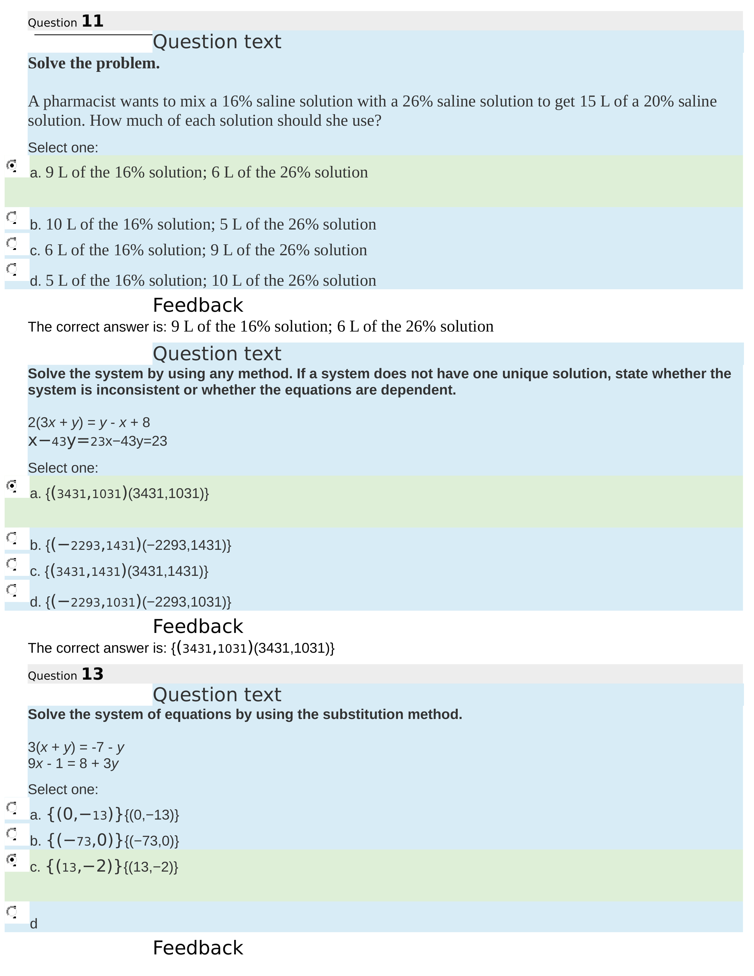 EXAM 4 PART 2.docx_dr0p19153tl_page1