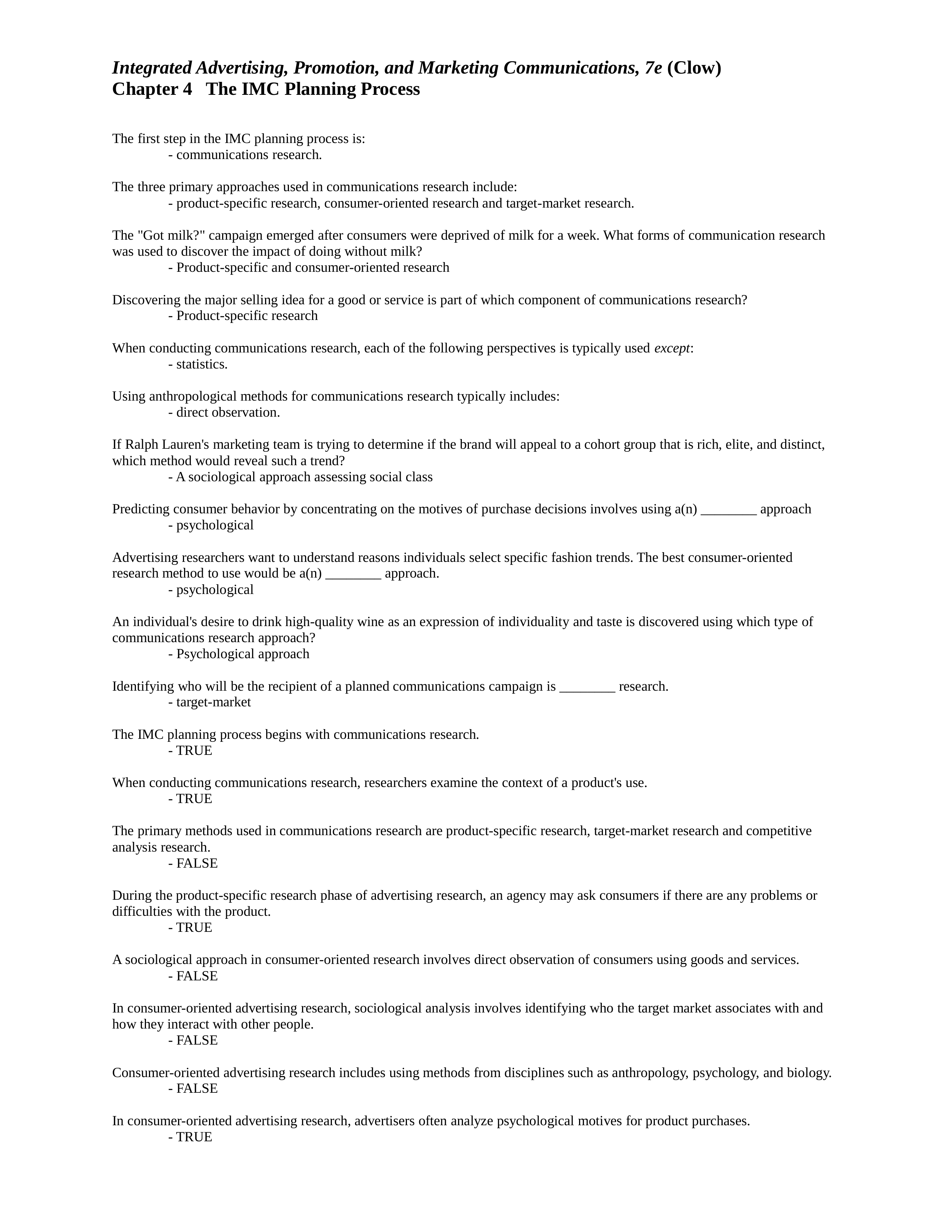 BAC 308 Chapter 4 Answers.doc_dr0ph02rg23_page1