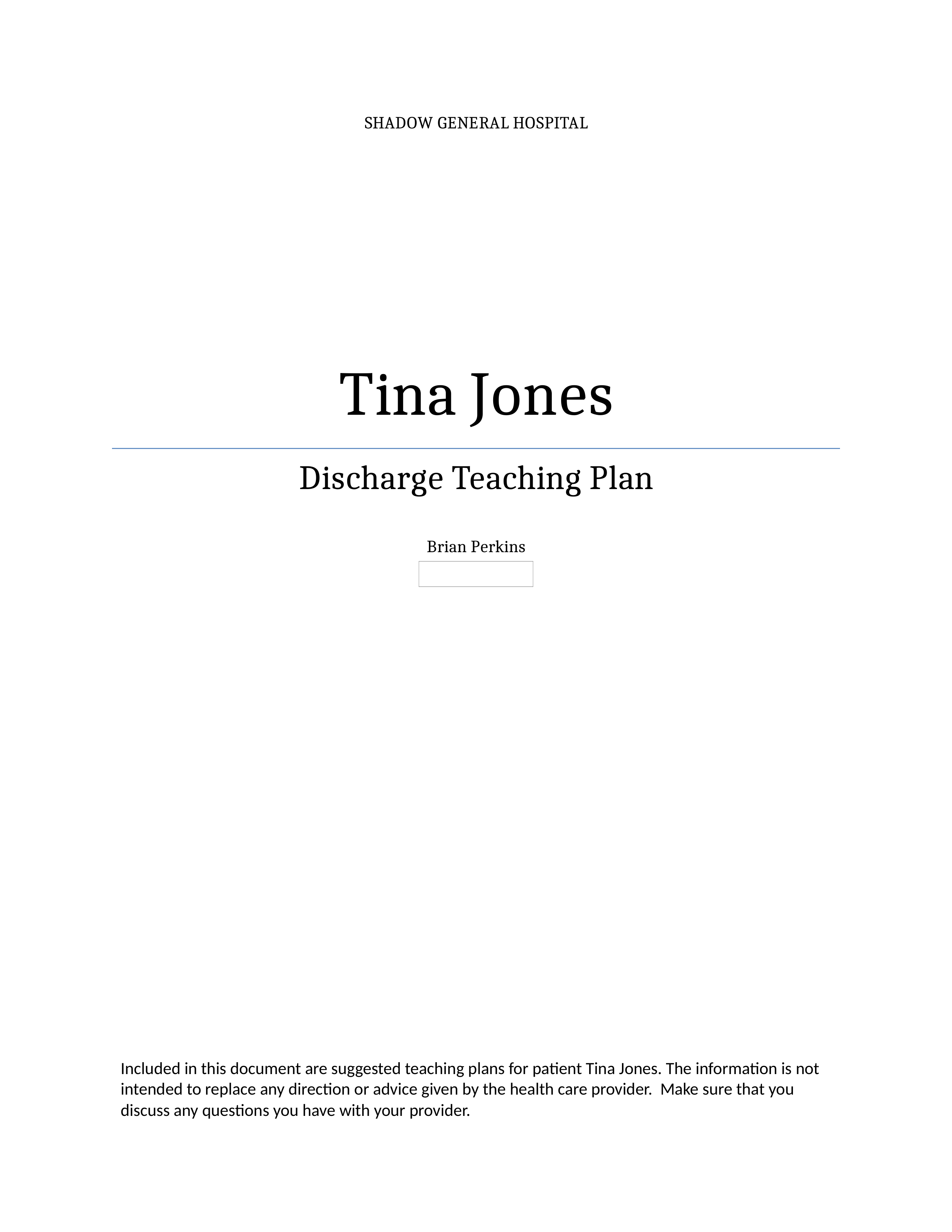 tina jone.docx_dr0pzvdbzhe_page1