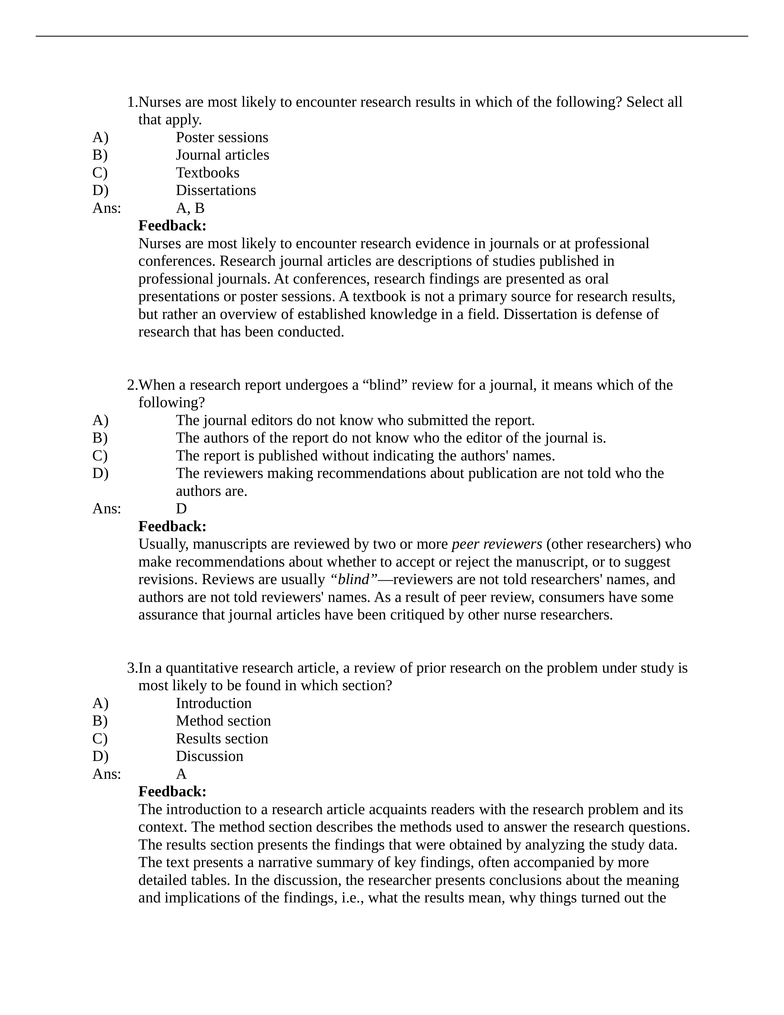 Chapter 4- Reading and Critiquing Research Articles_dr1oj1ufqe7_page1