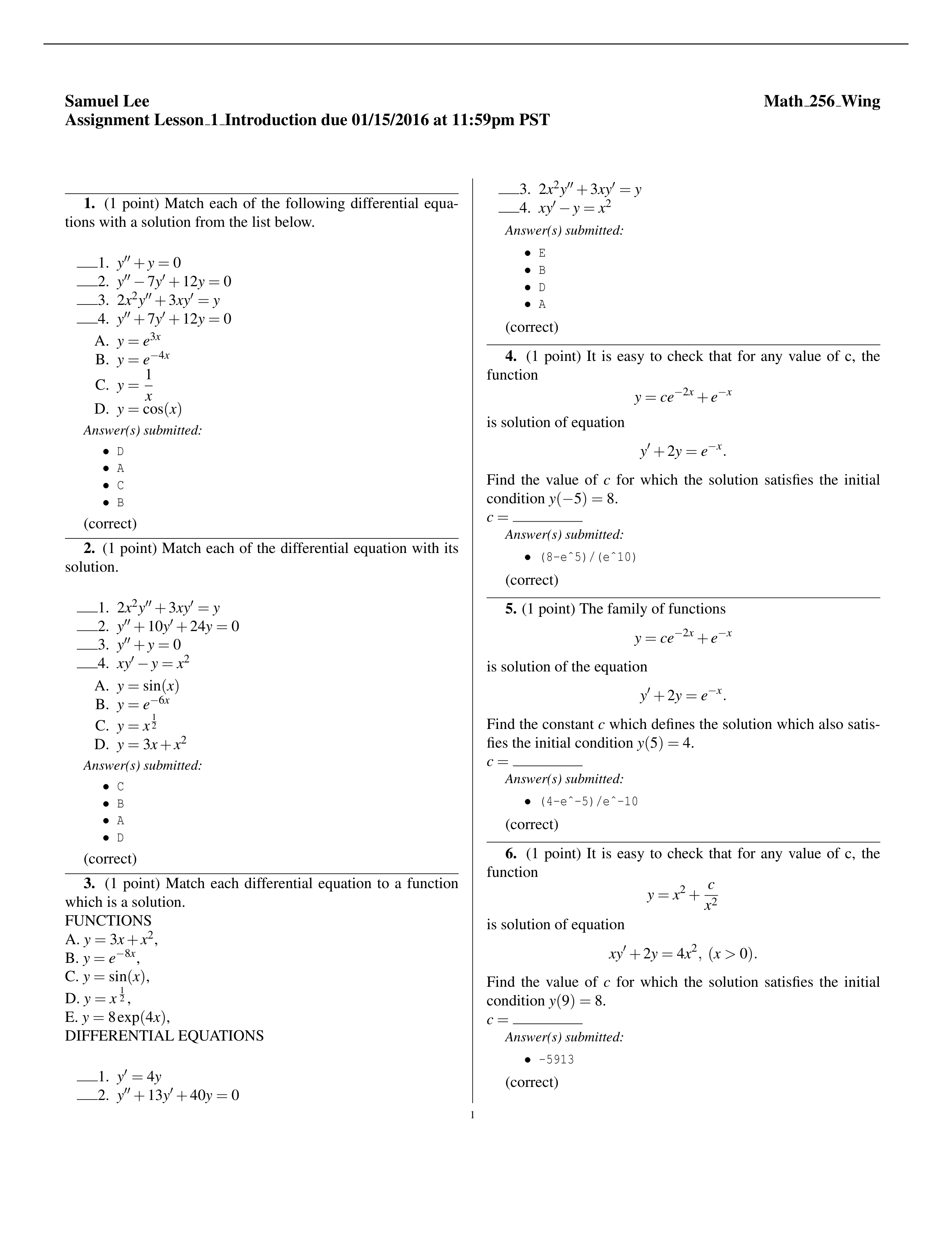 Math_256_Wing.Lesson_1_Introduction_dr1q3sxzg25_page1