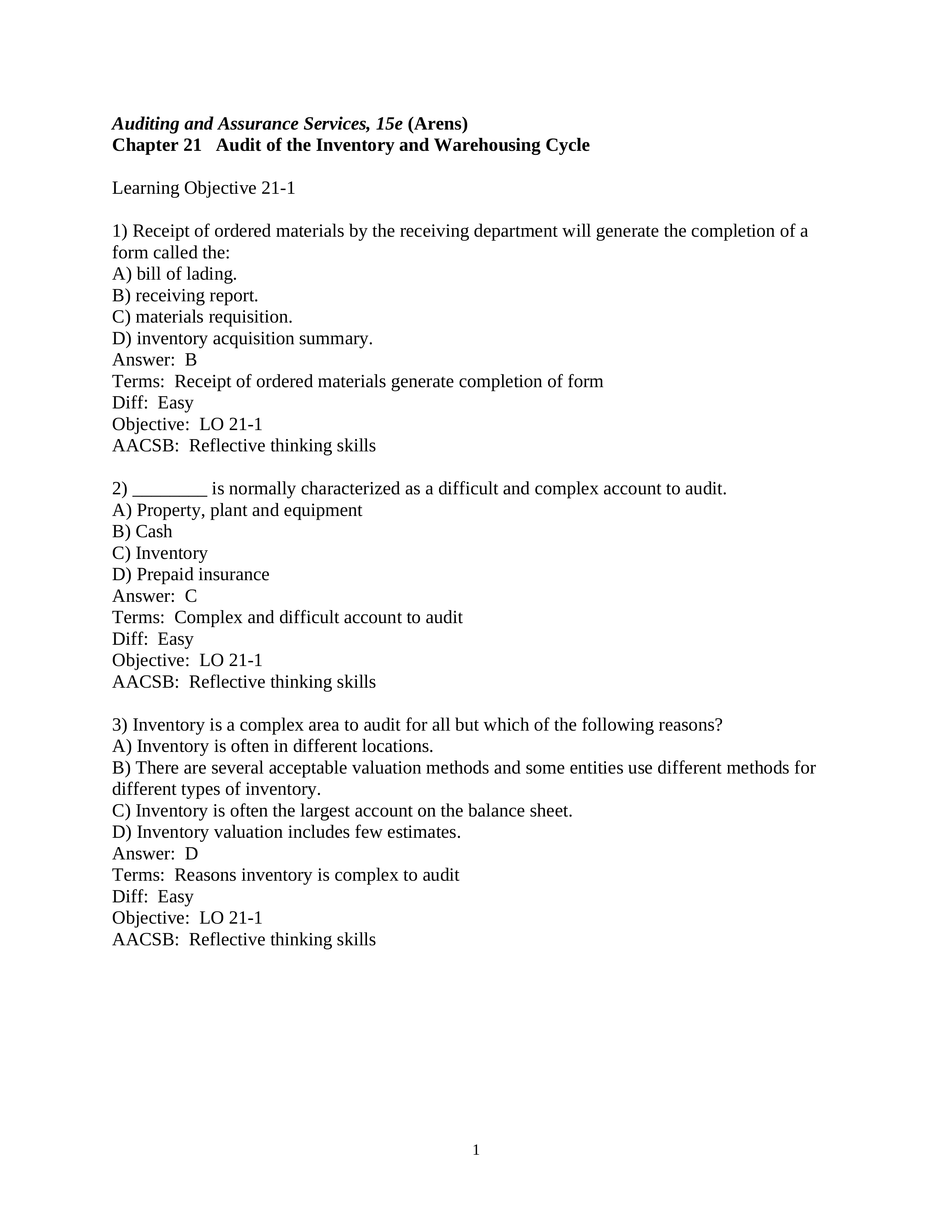 chapter 21_dr1q4lozn9w_page1