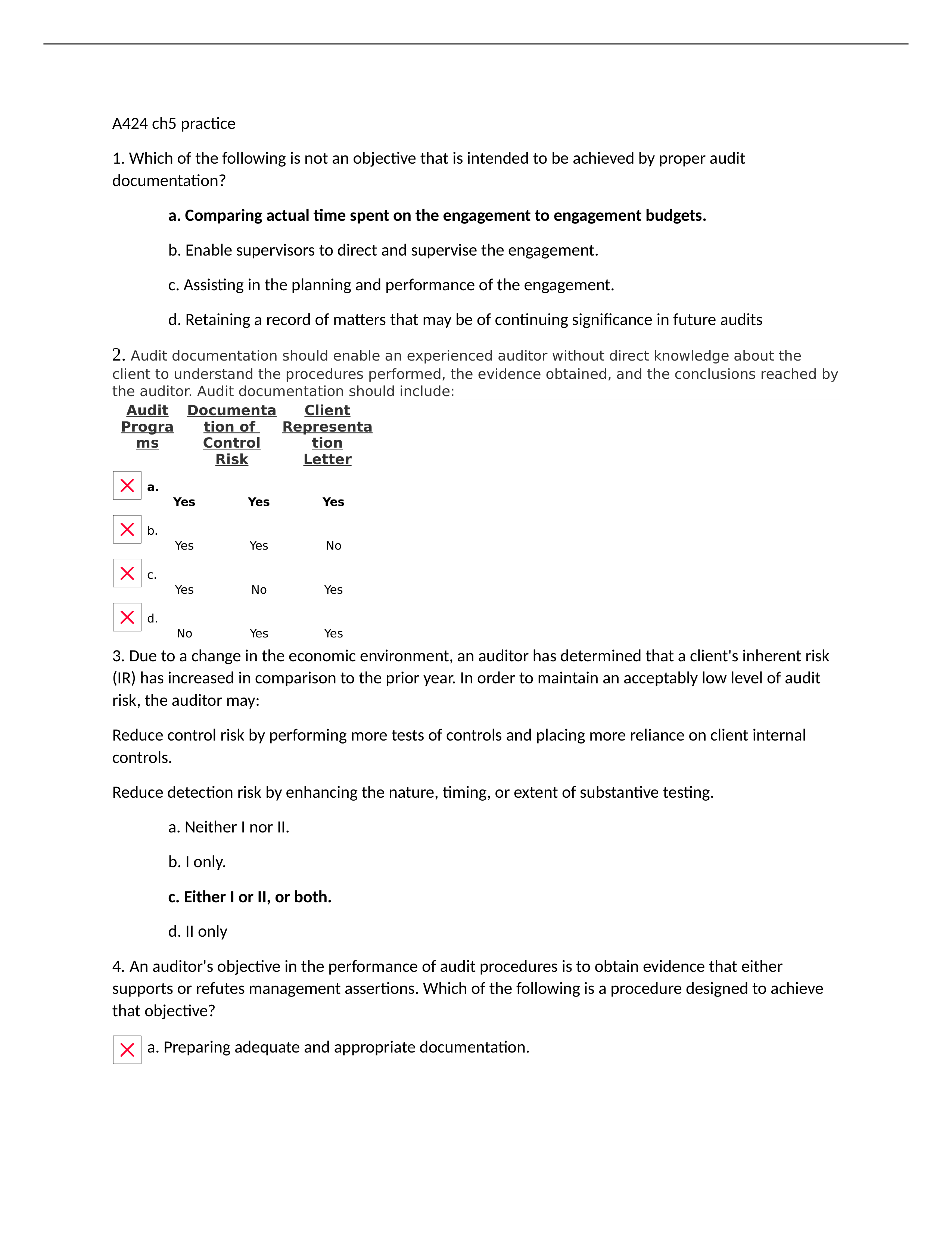 A424 ch5 practice_dr1qvm5gx6m_page1