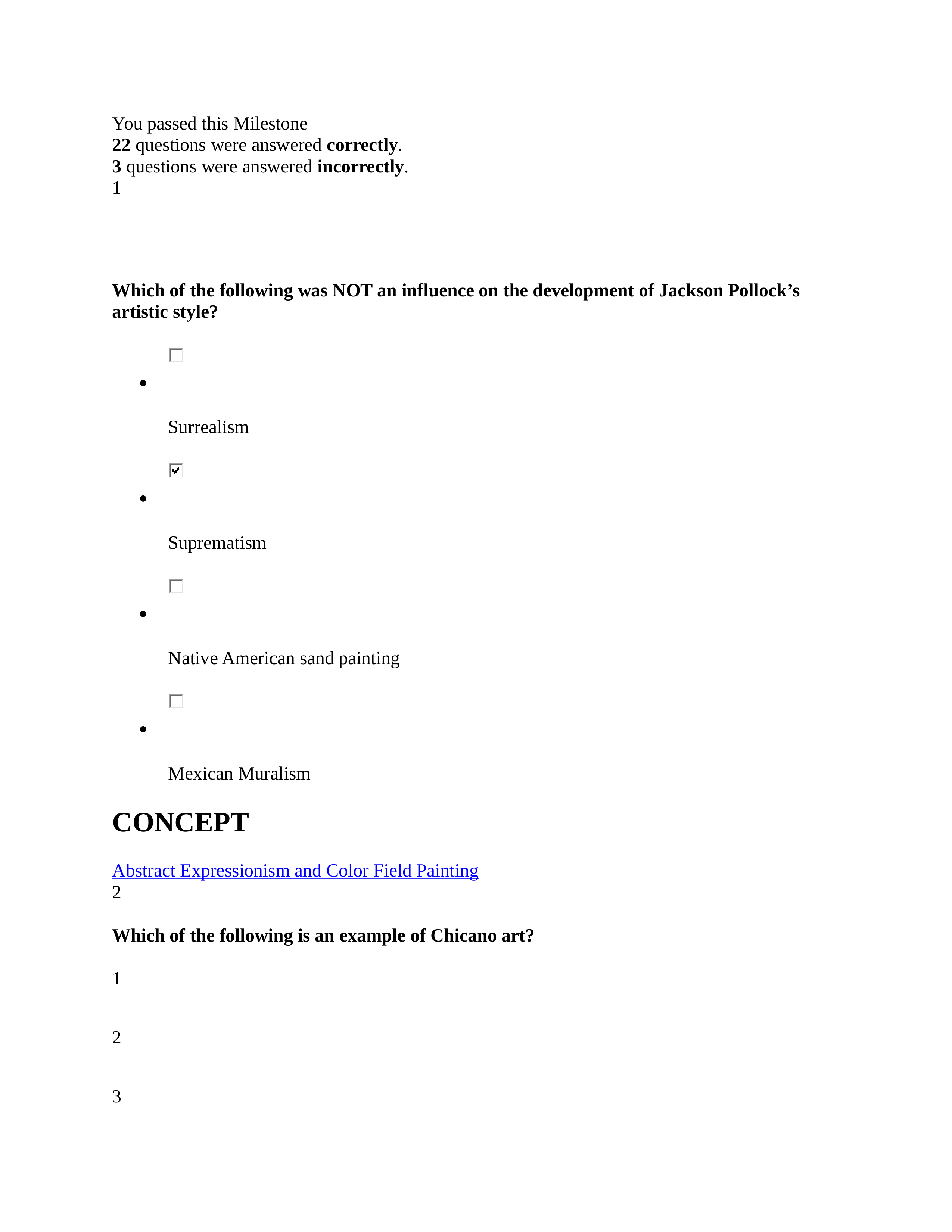 arts II Milestone 3.docx_dr1rwa7pjnj_page1