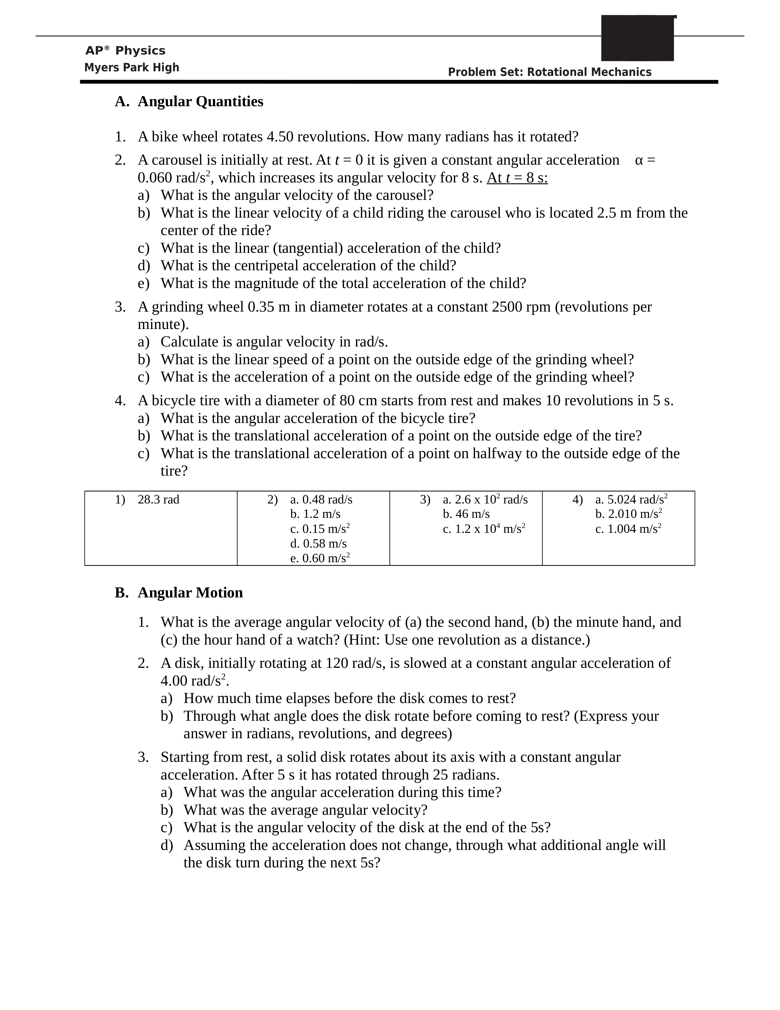 PROBLEM SET AP1 Rotational Mechanics_dr1syfrh1dh_page1