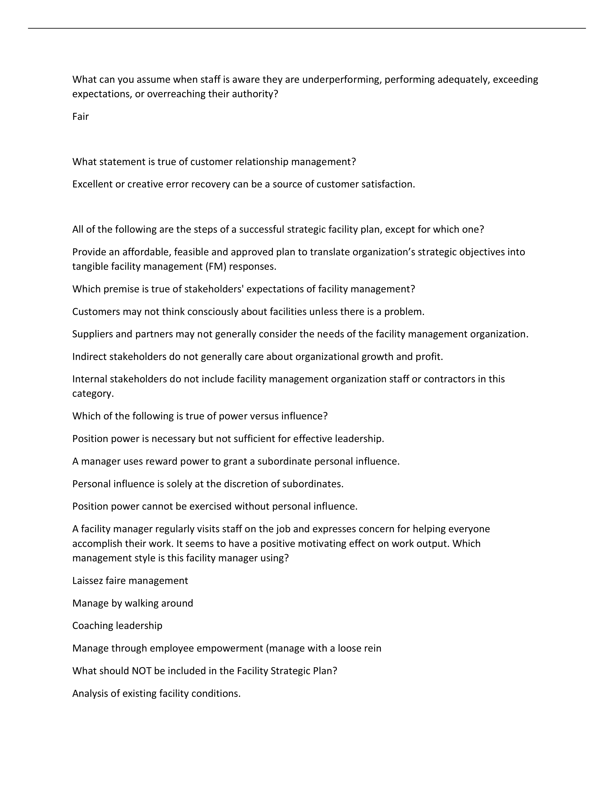 Leadership and Strategy Final.pdf_dr1tofpwcpp_page1