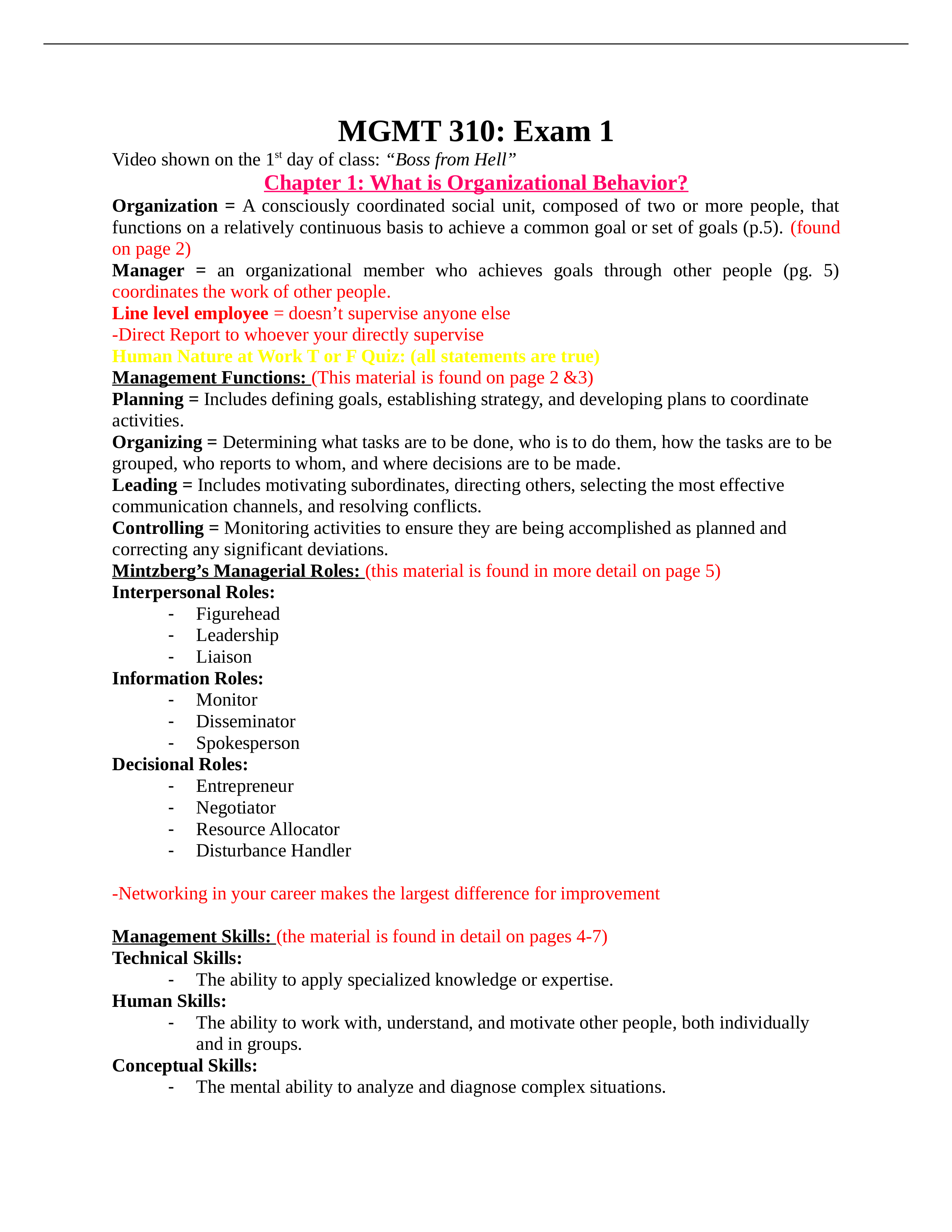 MGMT exam 1 study guide_dr1uc3dzqwq_page1