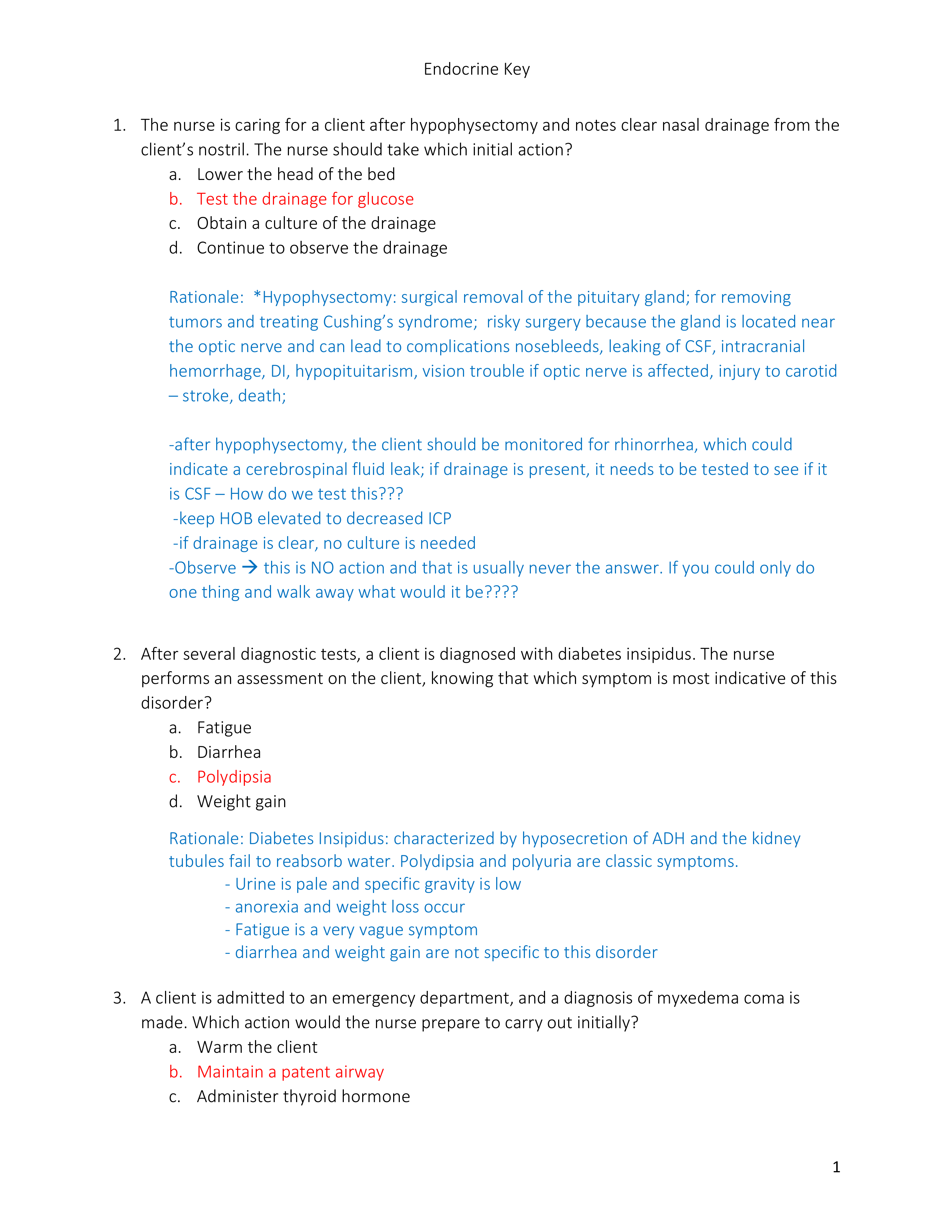 Endocrine Student Key pdf.pdf_dr20z4eblsh_page1