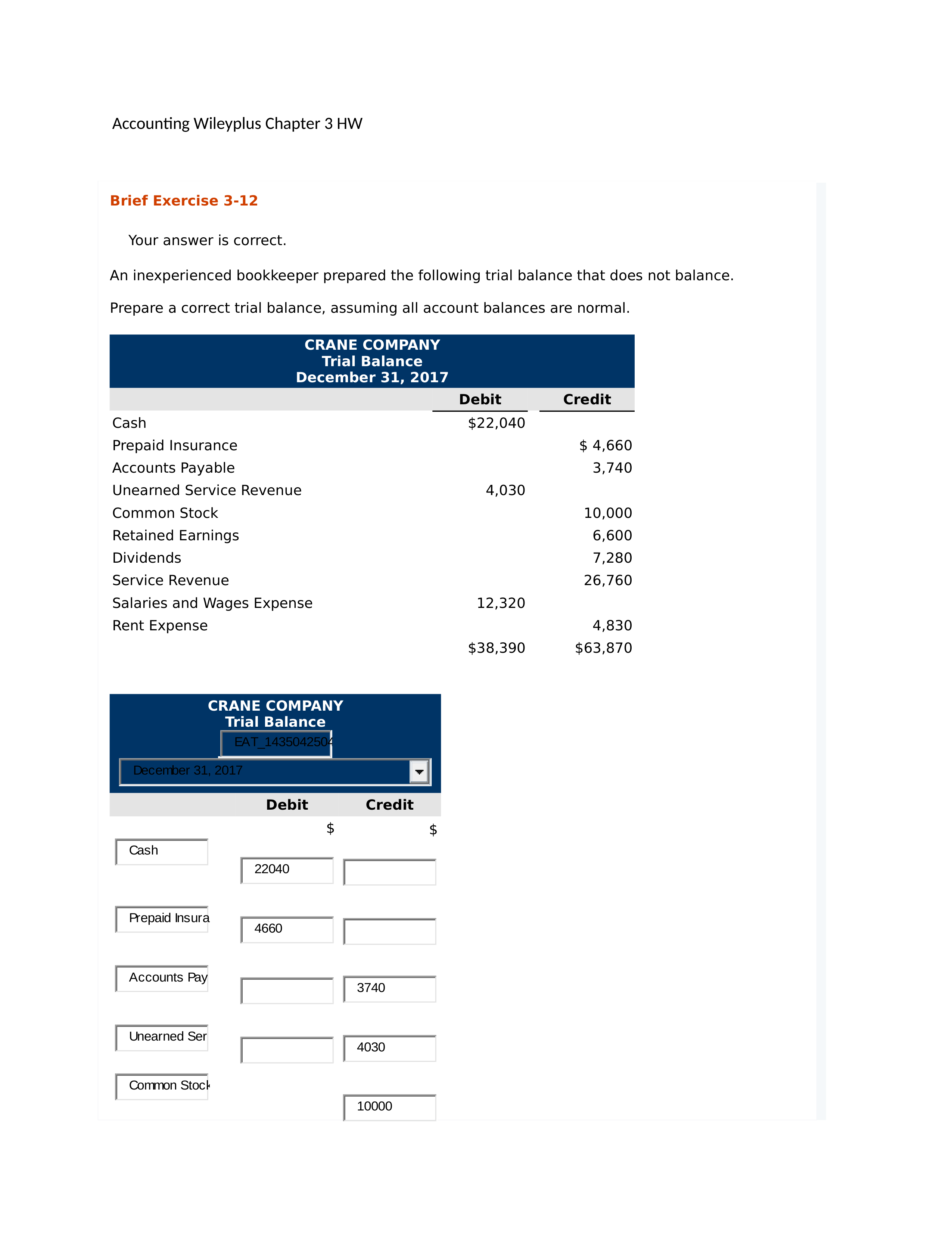 Accounting Wileyplus Chapter 3 HW.docx_dr26aq9geia_page1