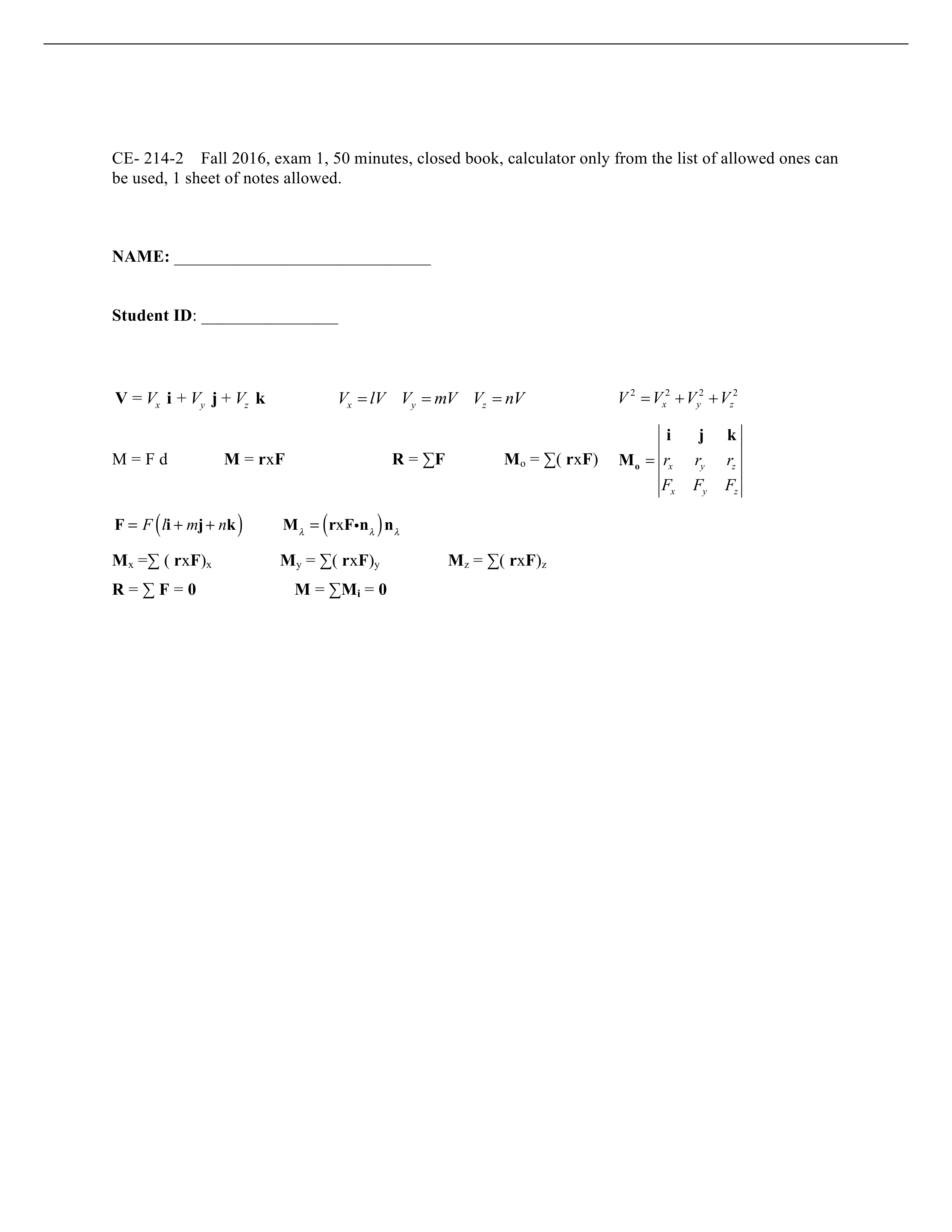 CE 214 exam 1 Fall 2016 solutions_dr2boyl5m21_page1