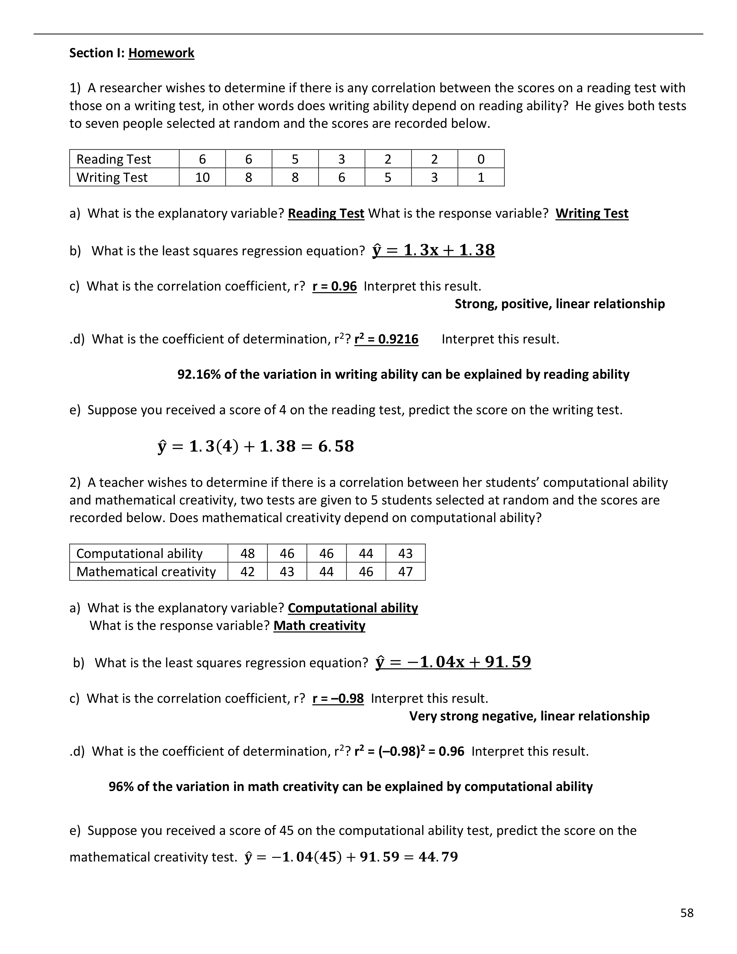 Section I HW with answers.pdf_dr2g2sub6cn_page1