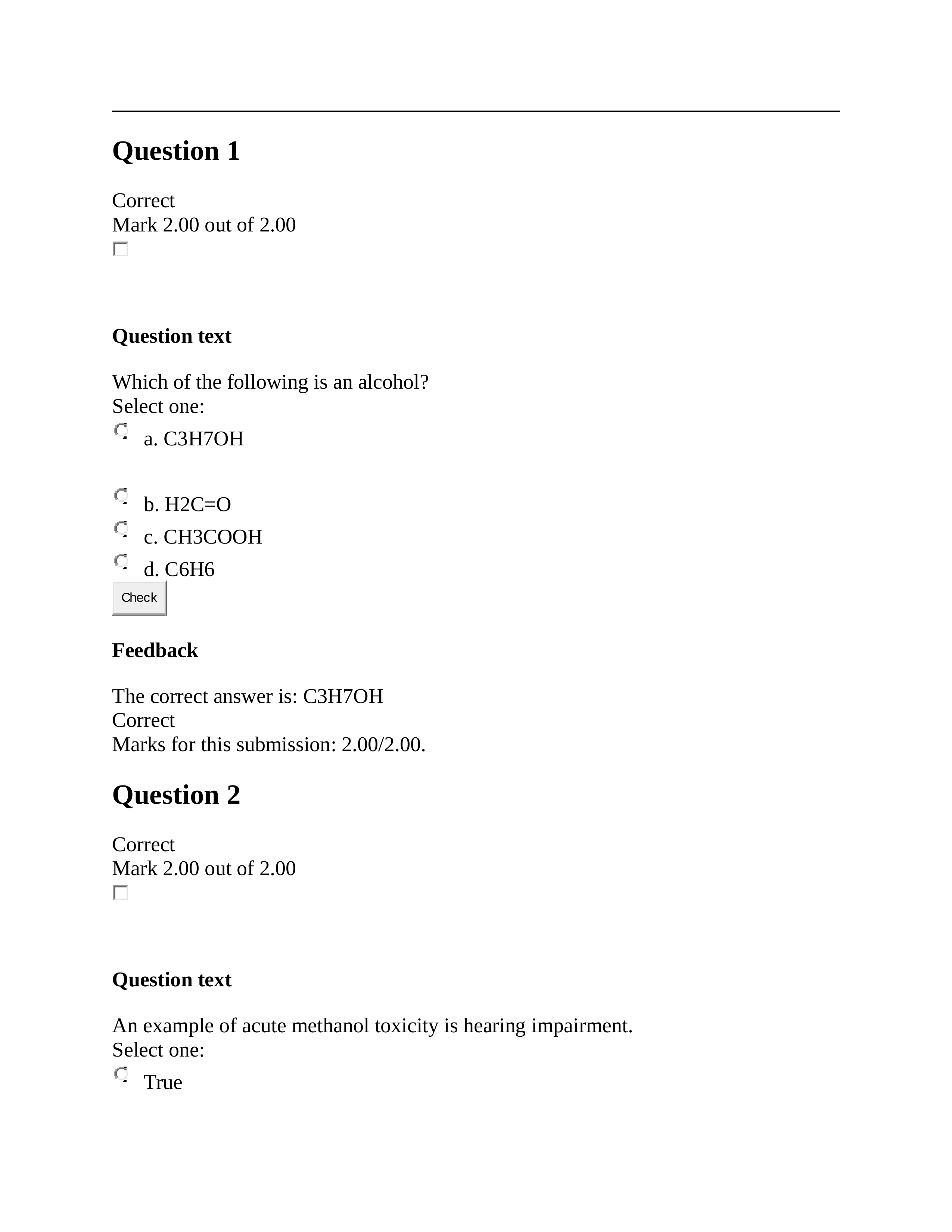 tox exam 4.docx_dr2i75502pt_page1