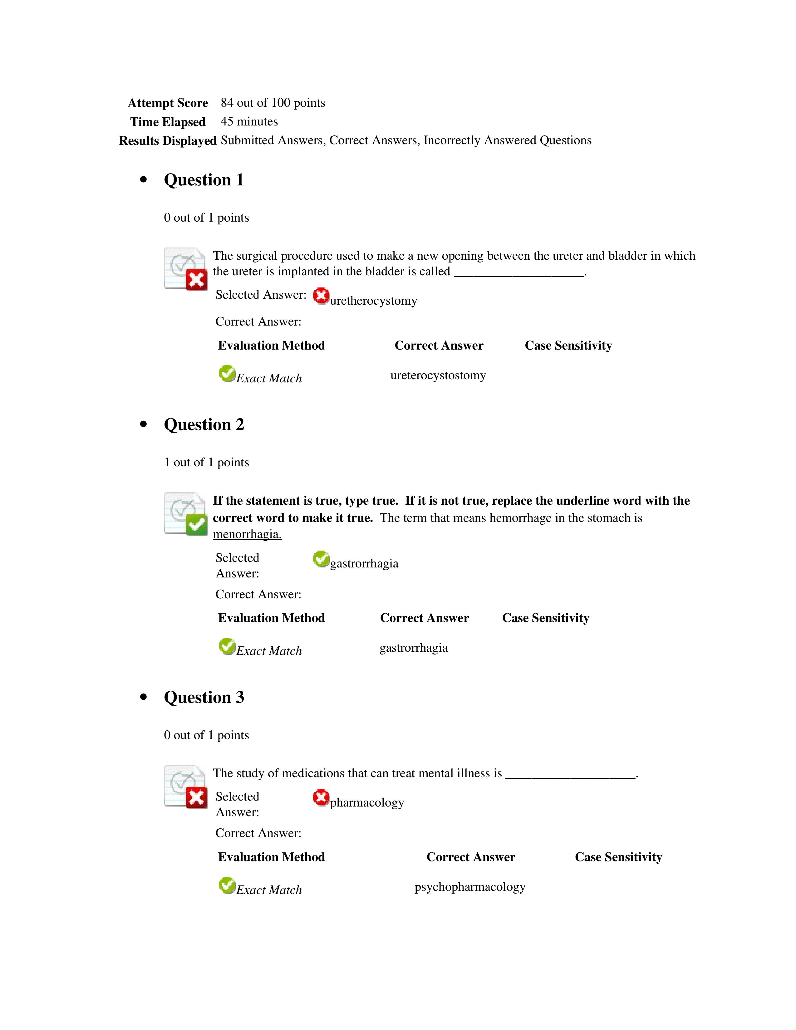 Med Term- Exam 2_dr2jo01ernk_page1