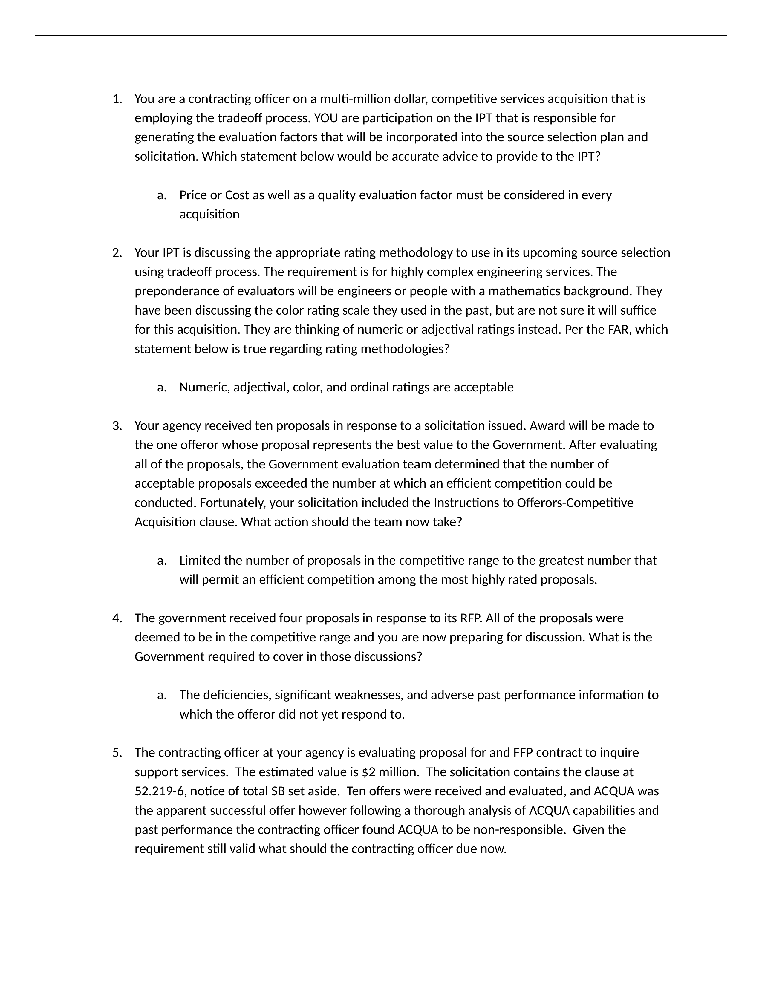 Con-280-Notes 2 exam 2.docx_dr2mm9aa940_page1