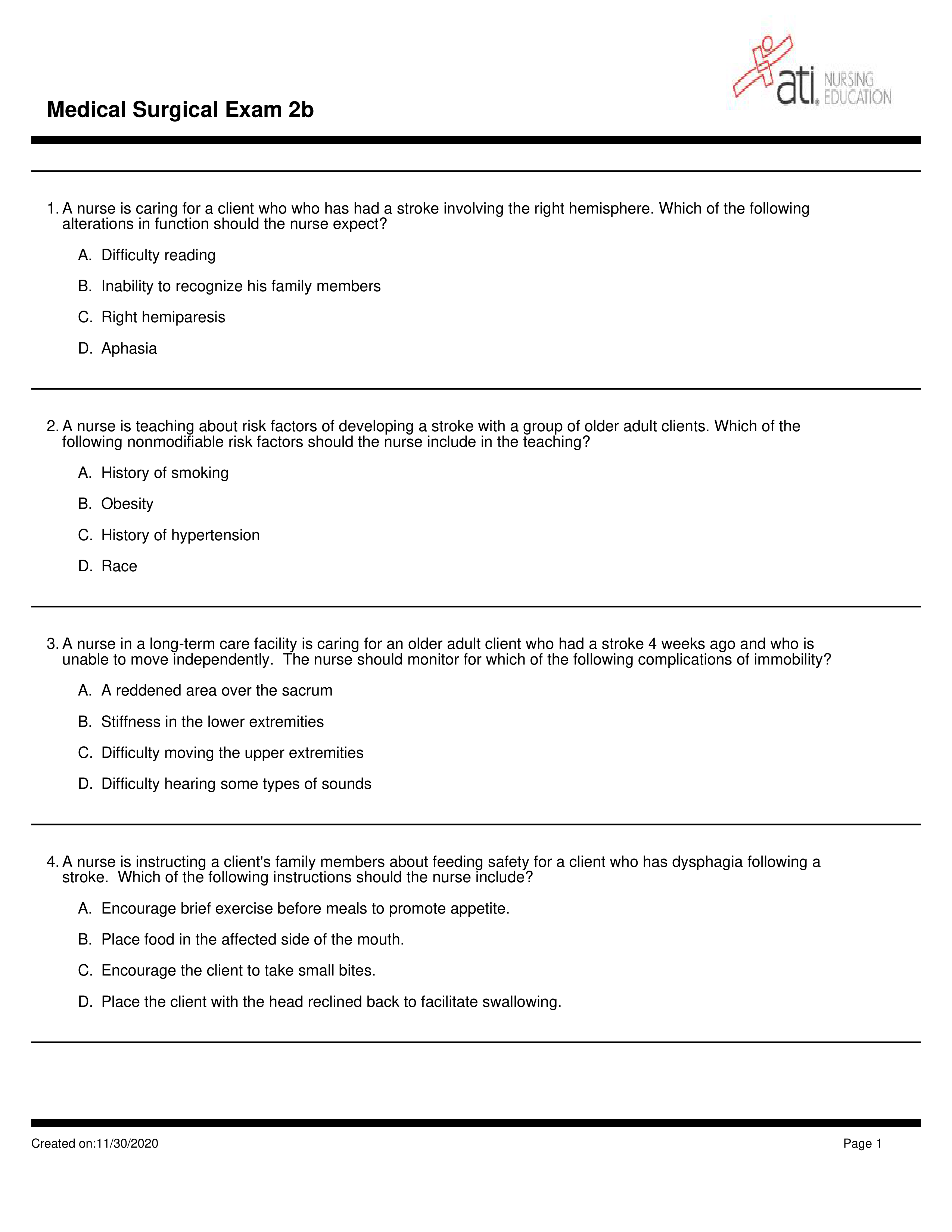 exam2b.pdf_dr2vyx8aeqp_page1