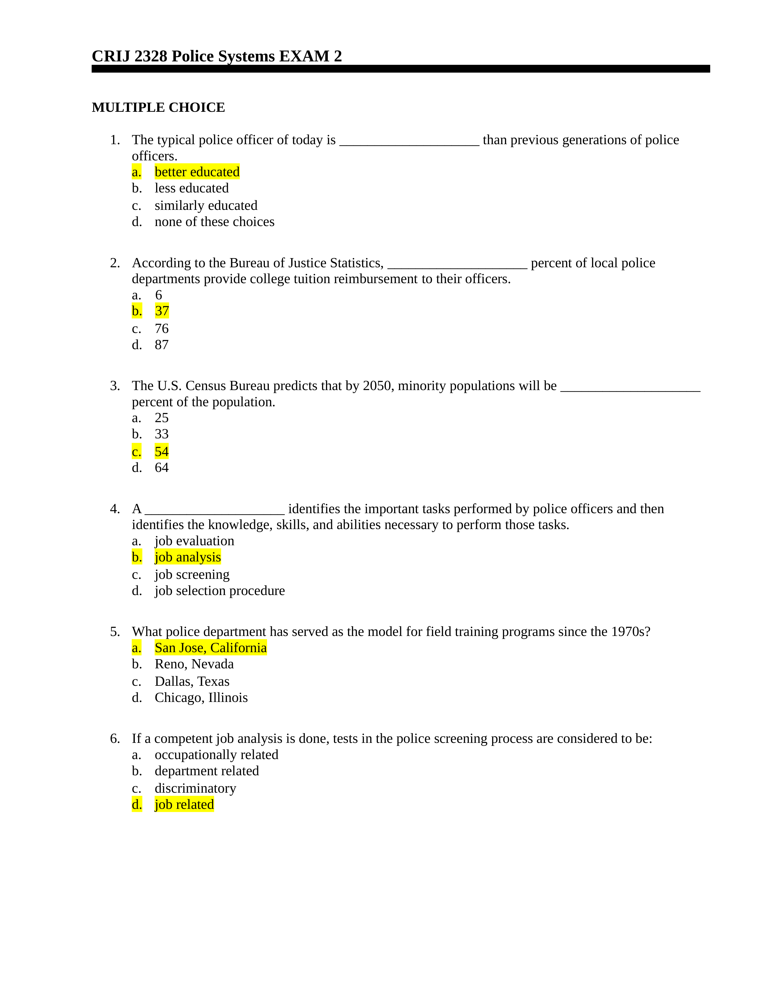 Chapa CRIJ2328EXAM2.docx_dr2w5w3xjtd_page1