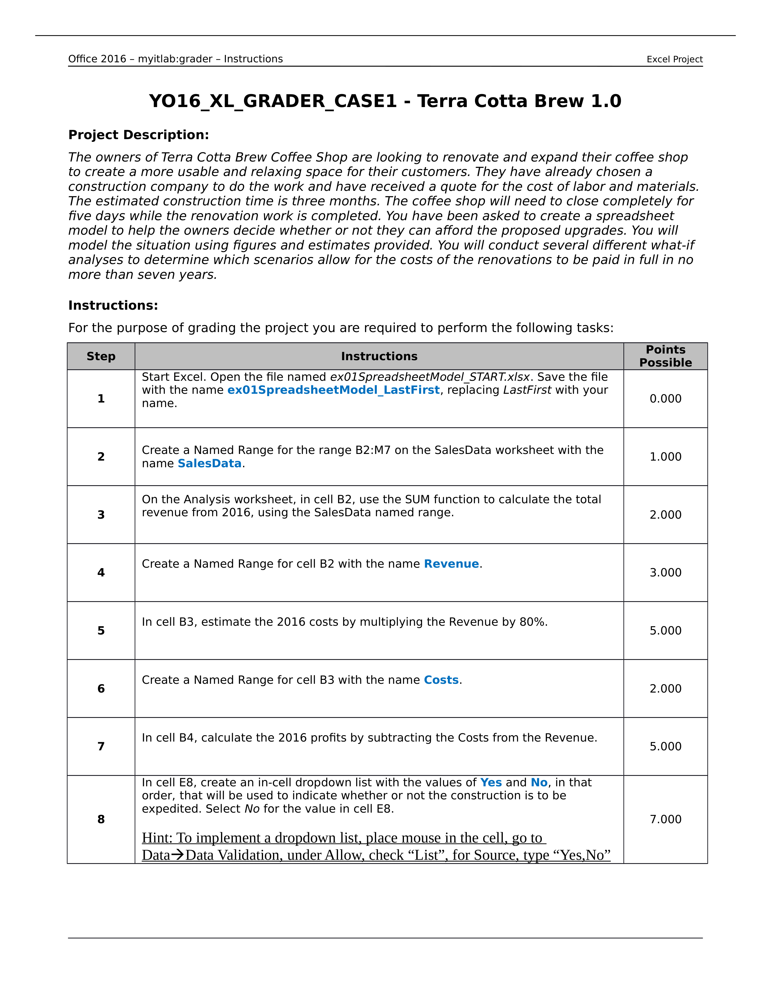 YO16XLGRADERCASE1_-_Terra_Cotta_Brew_10_Instructions.docx_dr2yzqk64xh_page1