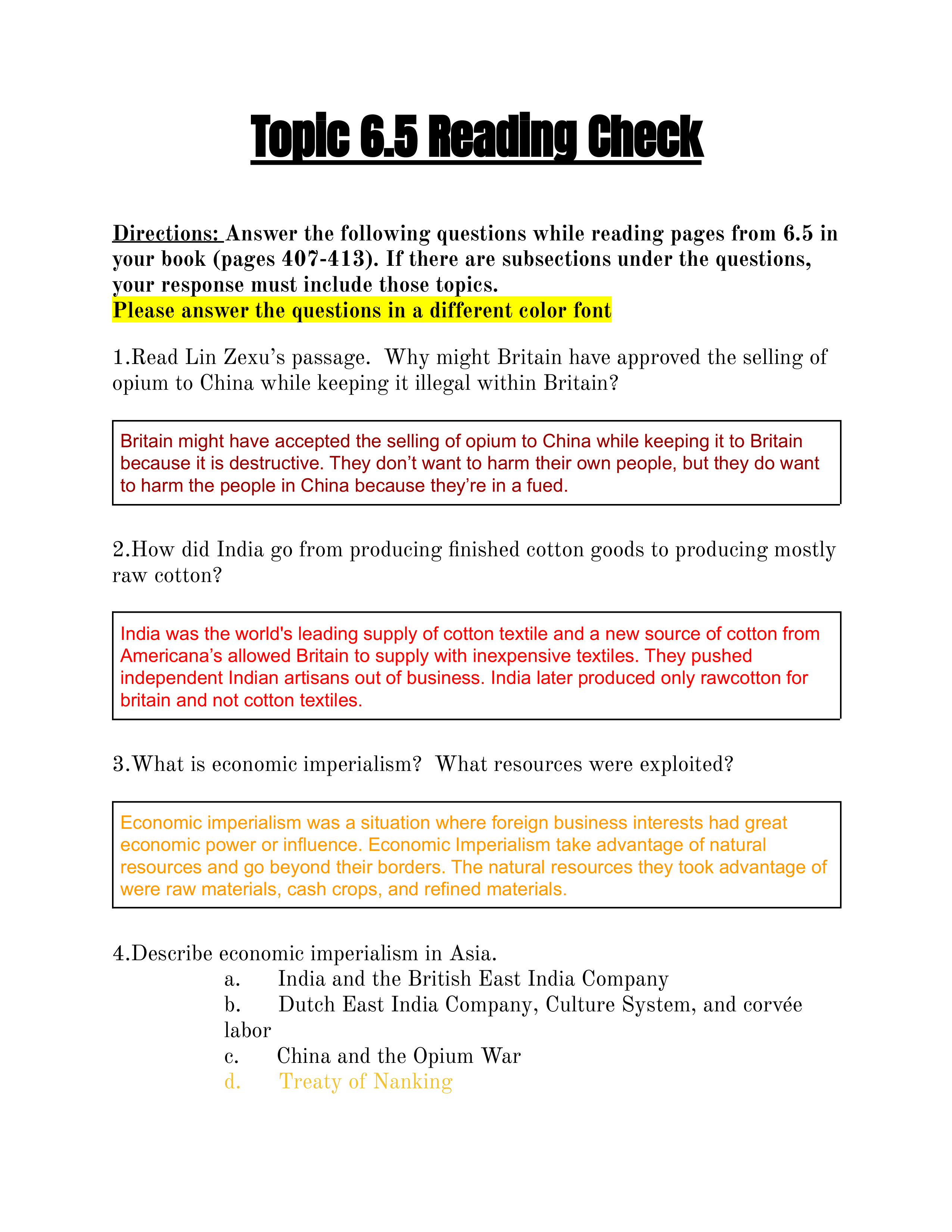 Copy of Topic 6.5 Guided Reading Notes.pdf_dr2z6c31dw4_page1