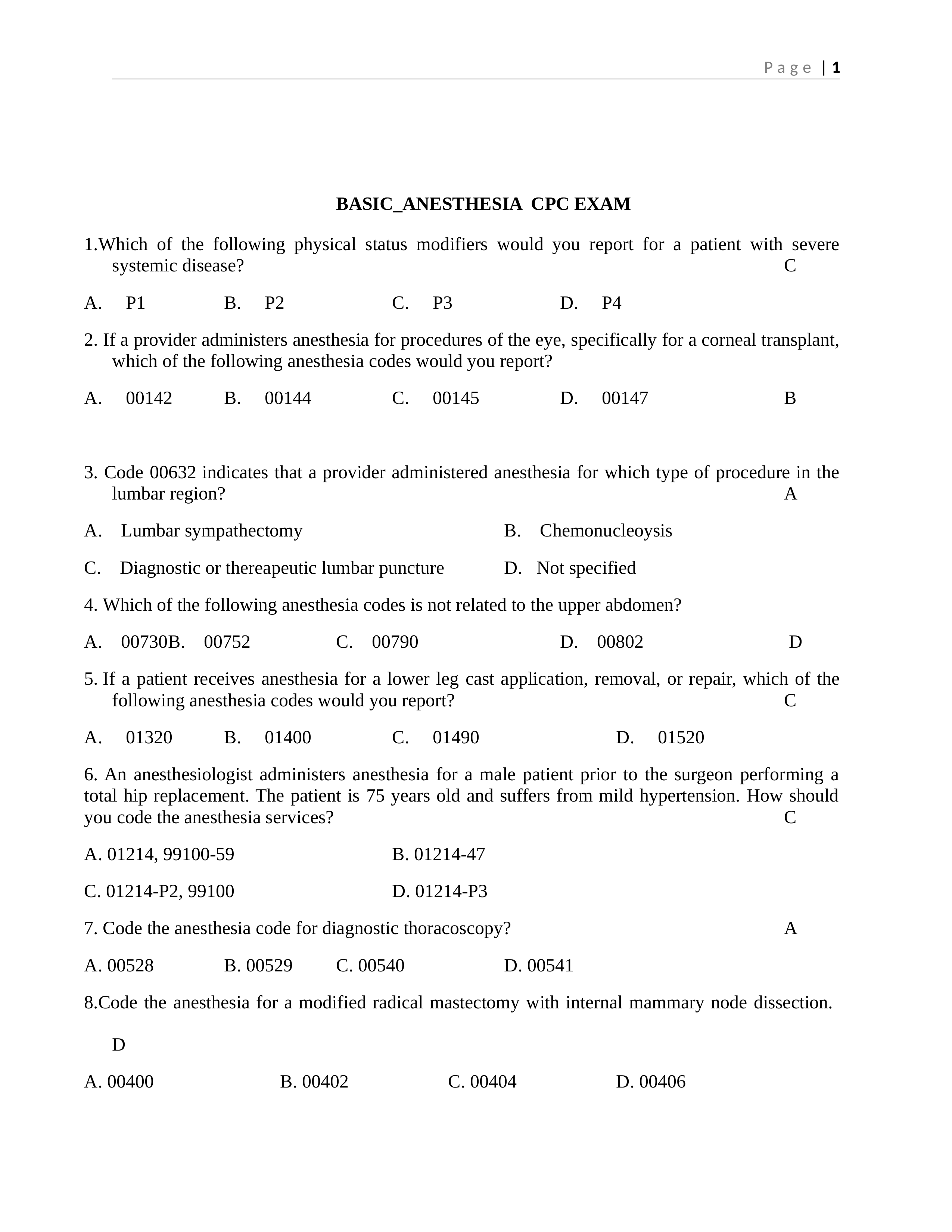 BASIC_ANESTHESIA WITH ANS_2017.docx_dr344iod49n_page1