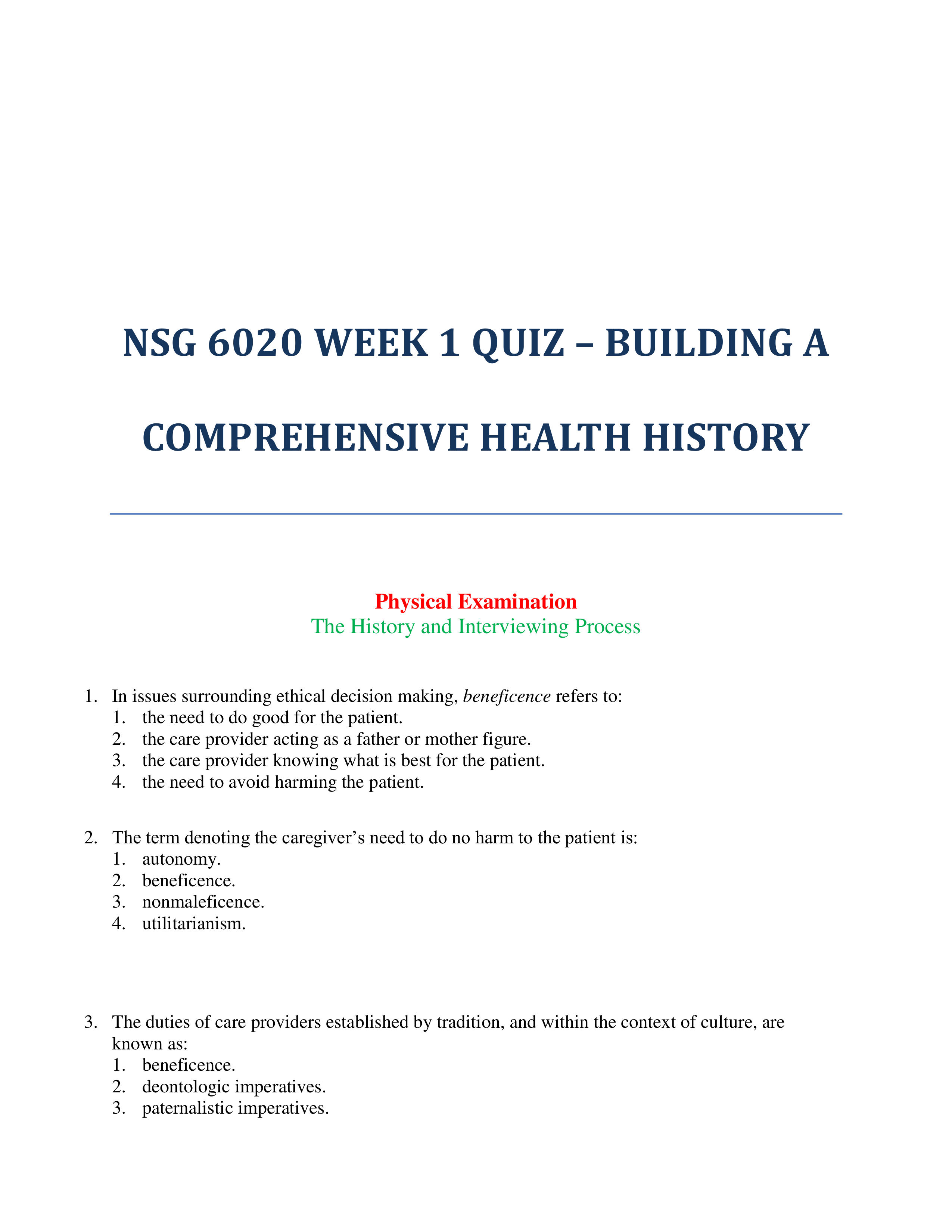 Physical Examination The History and Interviewing Process.............pdf_dr35095ikd3_page1