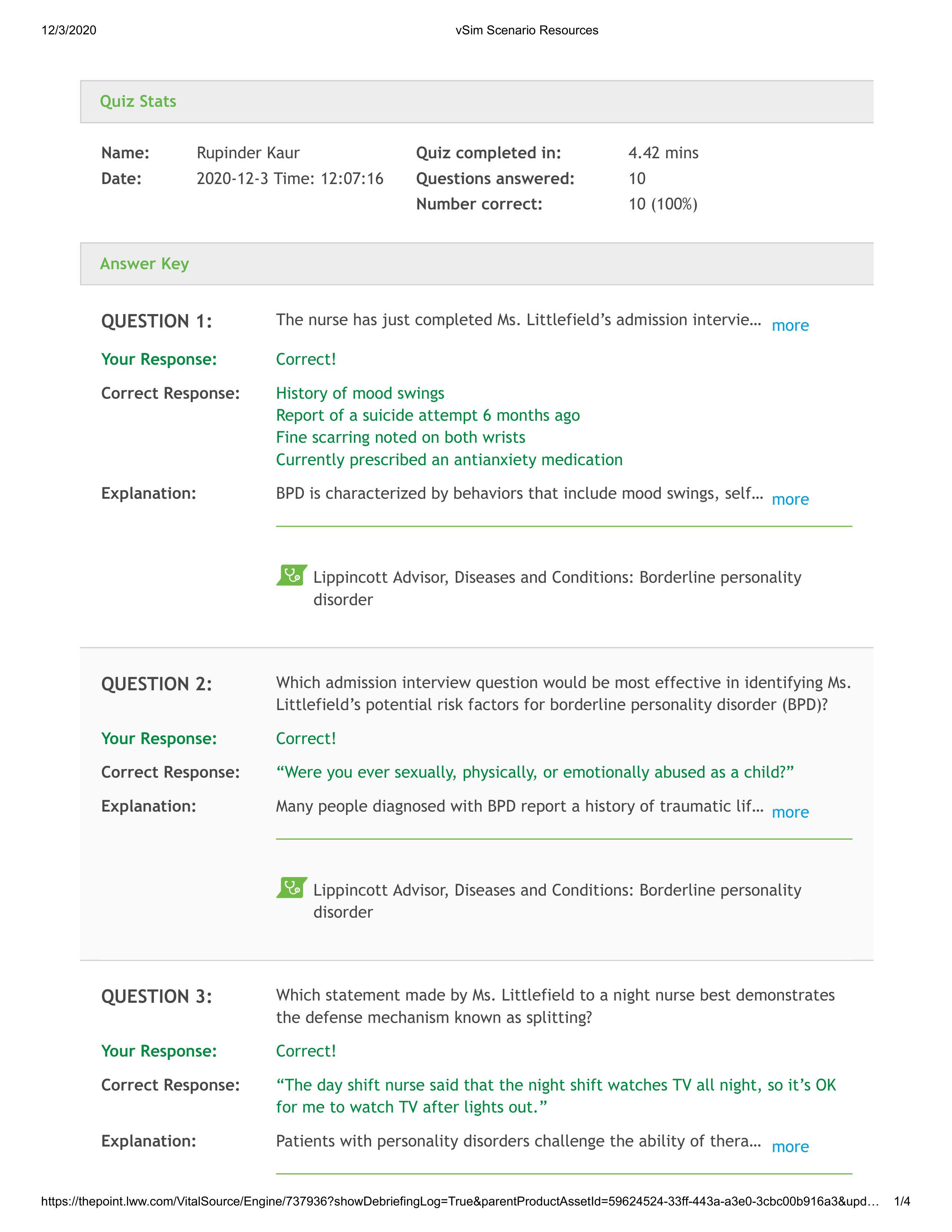 vSim sandra littlefield post quiz.pdf_dr393rkpatc_page1