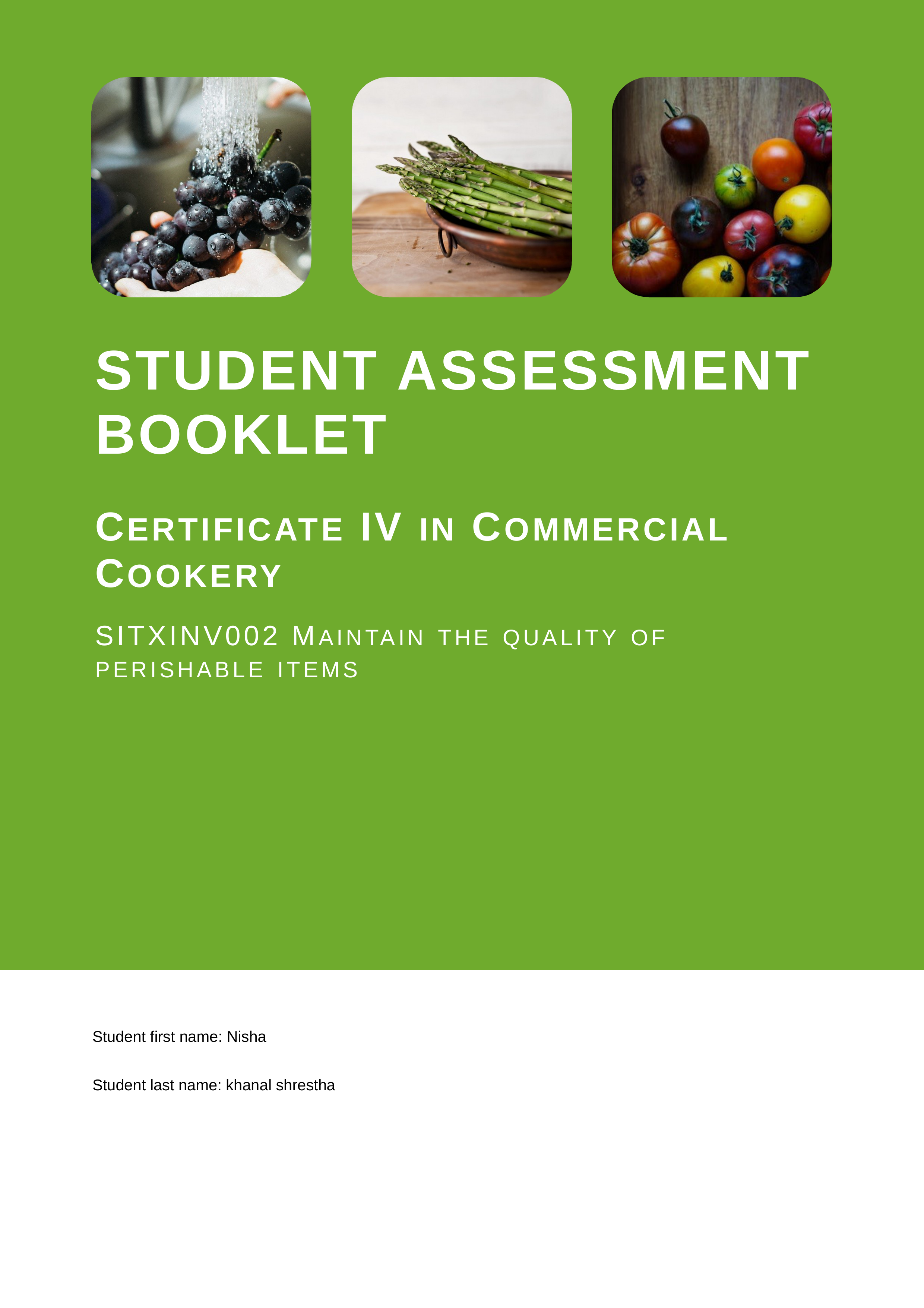 SITXINV002 Student Assessment Booklet.docx_dr3a4weyt3n_page1