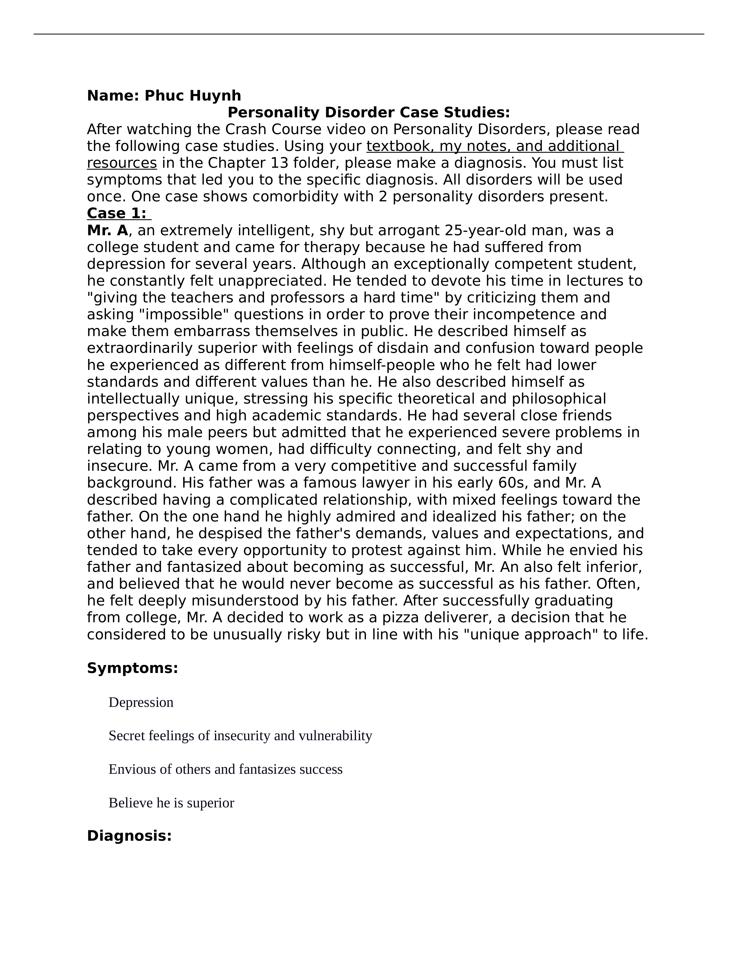 Personality Disorder Case Studies NEW.docx_dr3adcy2hte_page1