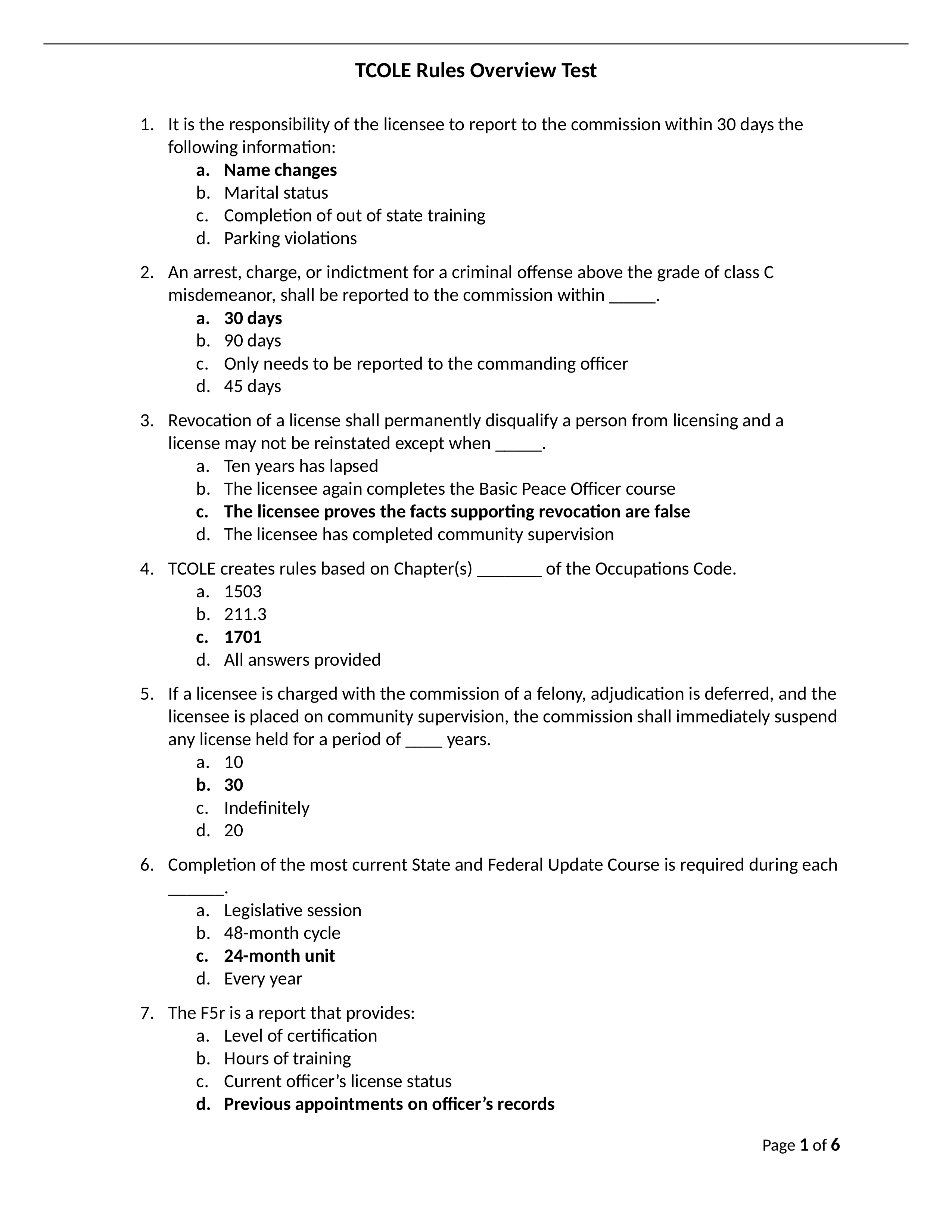 TCOLE Rules Overview_TEST.docx_dr3bfg94eio_page1