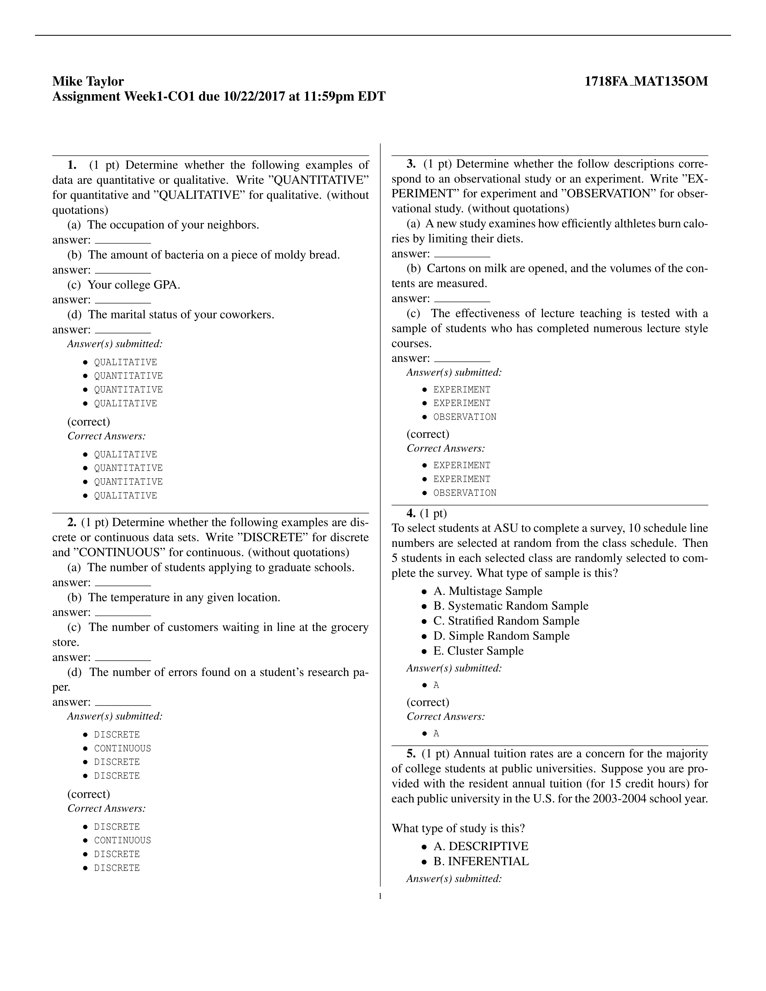 IntroToStatsWeek1PDF.pdf_dr3fte3q7g9_page1