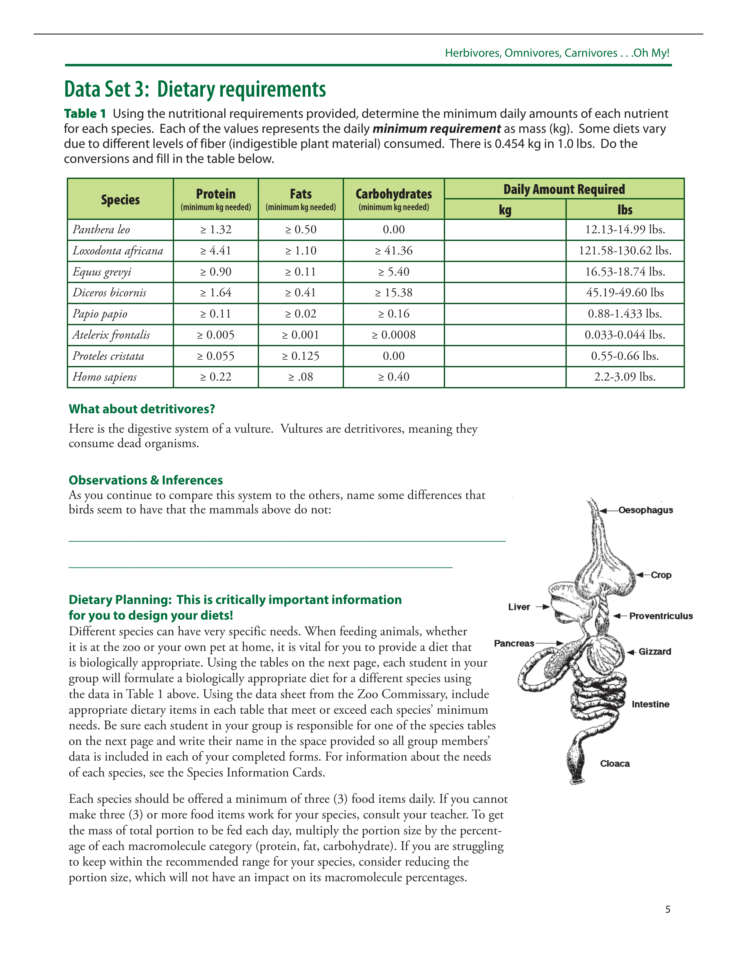 Grant_Totten_-_1.5_Dataset_3.pdf_dr3l7u1fd85_page1