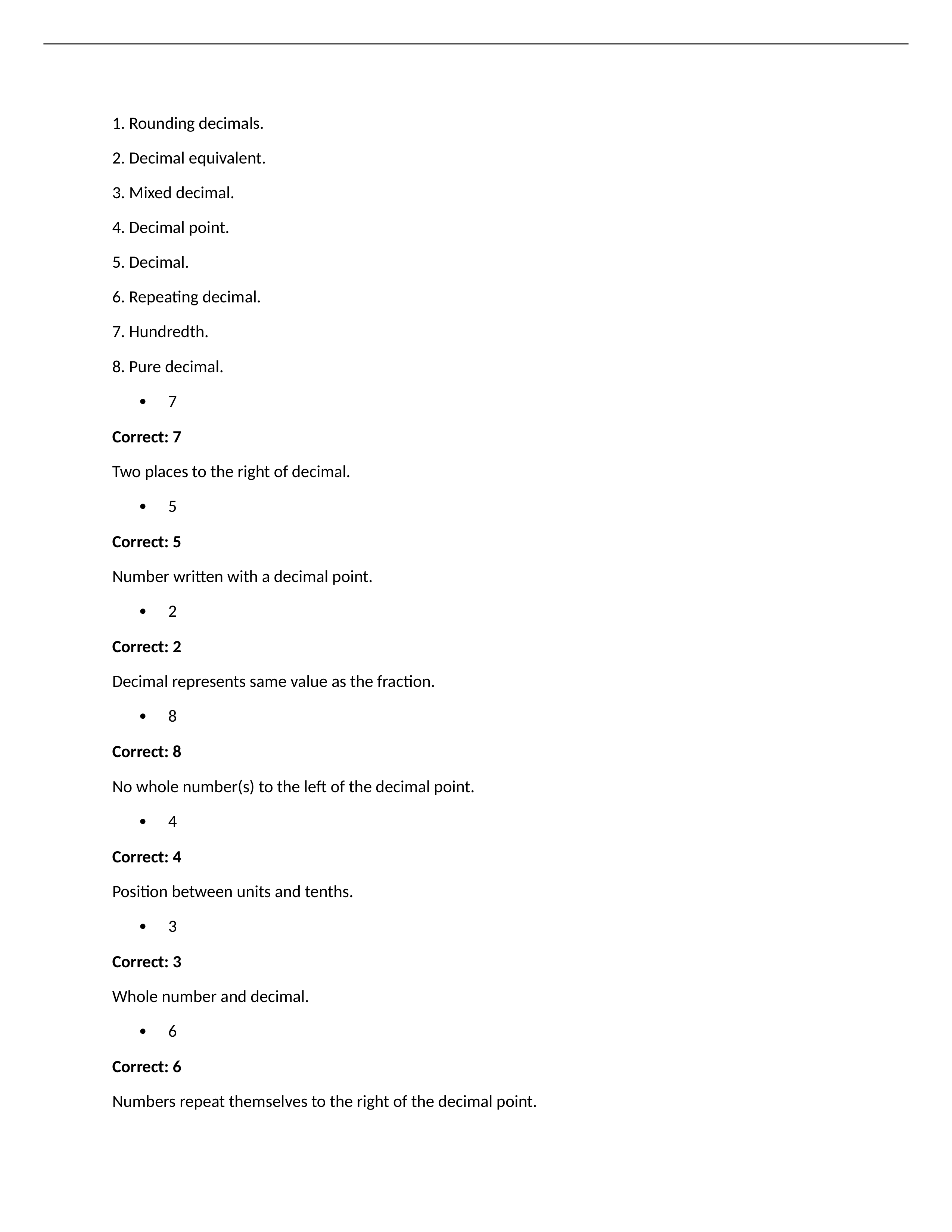 EXAM 3 answers_dr3mix08vmx_page1